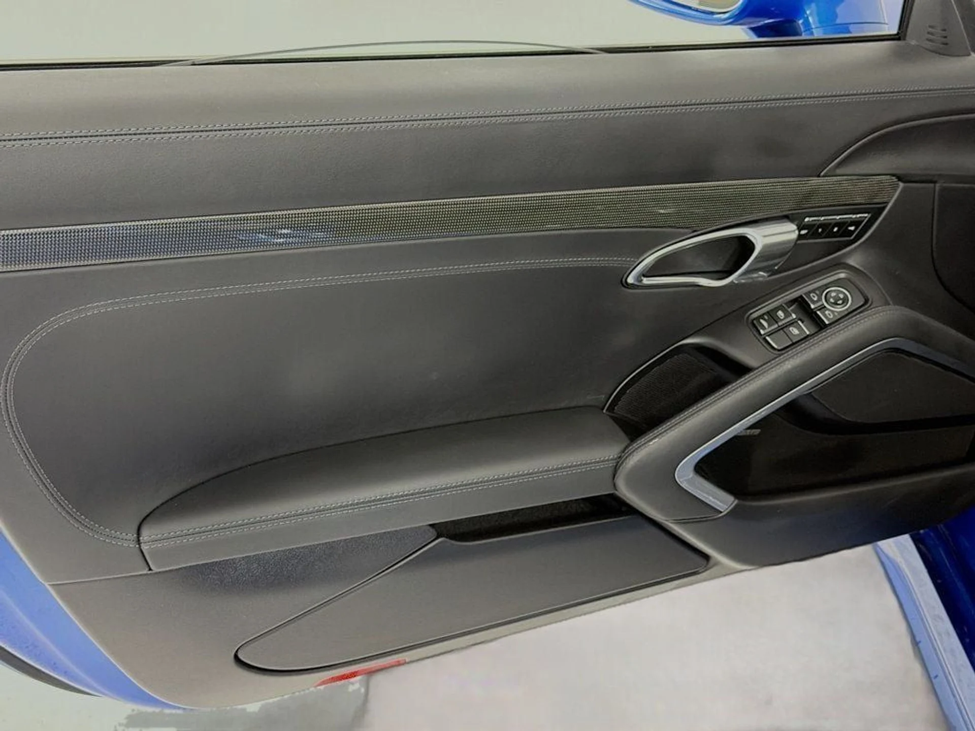 mph013_2738175691_710d1e2a699e8fa948c189e8024d00f1_467fe0d99c