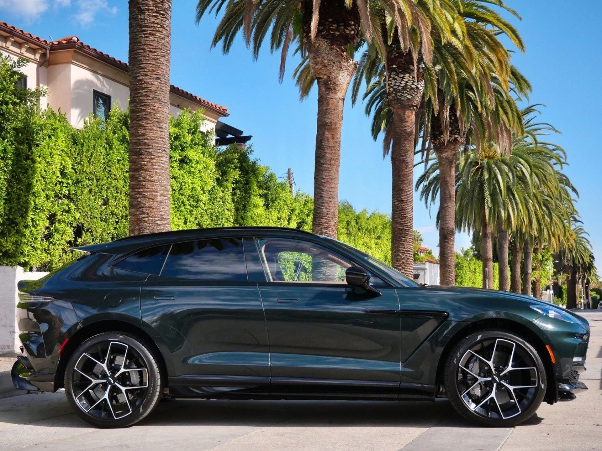 mph013_2738290754_aa99f616893bf38e8db197e01a9ef63bx_55f5a0d837