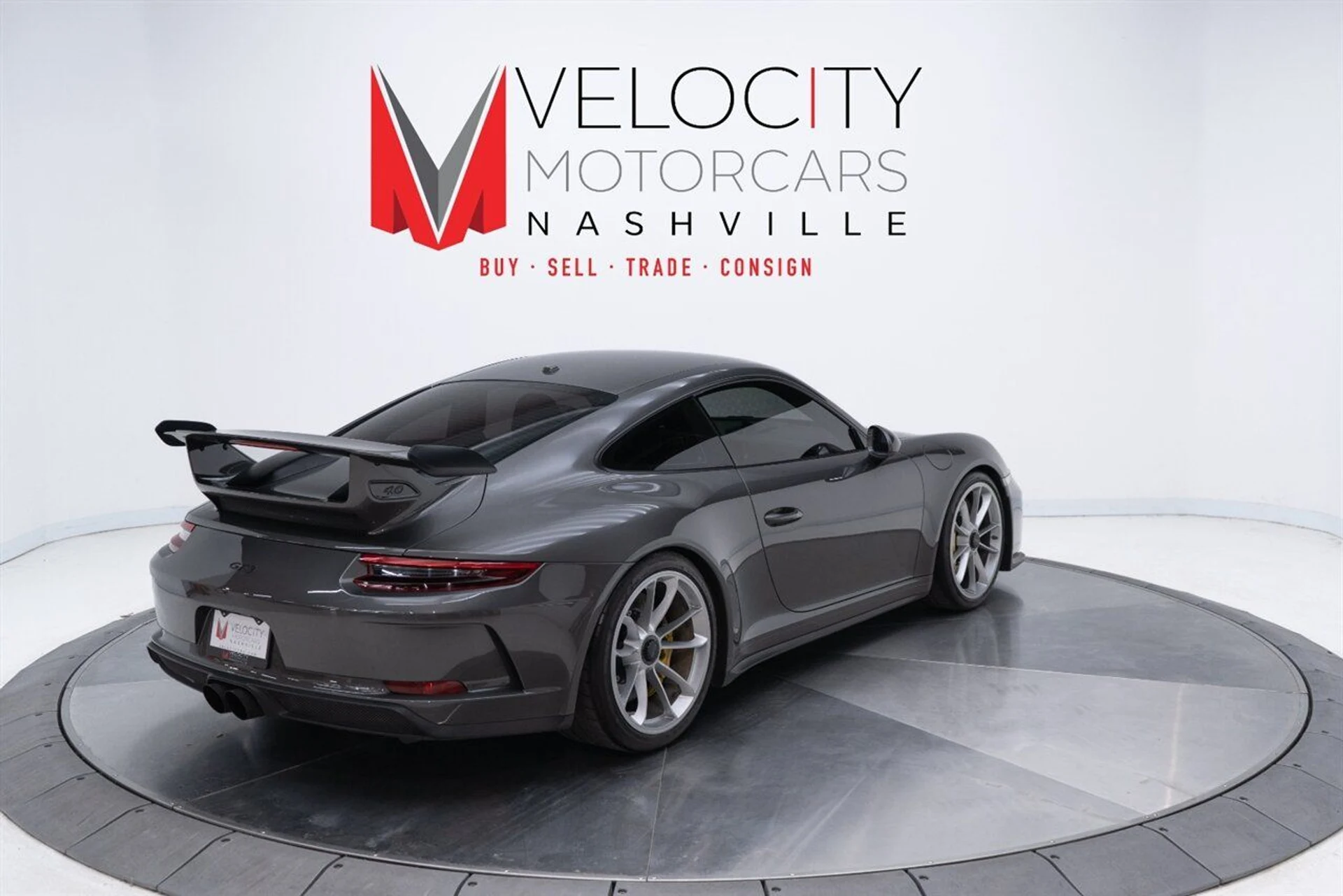 mph013_2738388762_96d5b406ff_1280_de928bb020