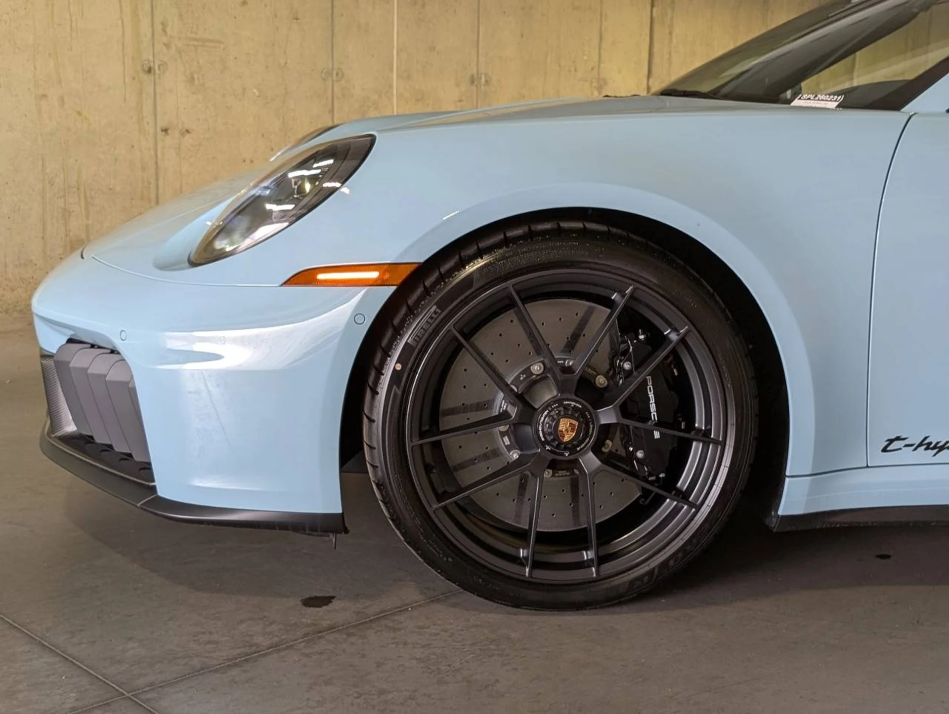 mph013_2738682738_f83a8c0caaa56130fa36861ef7038002x_a91ee87352