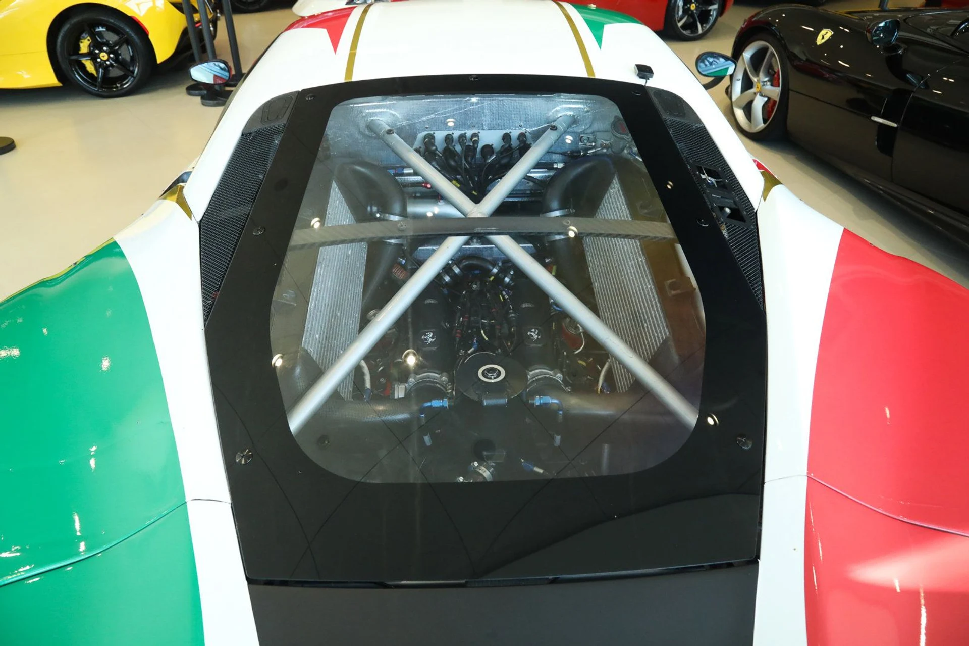 mph013_2738694534_f5858ebfe7d7280c4aa2685c5bf42988_8377062d5d