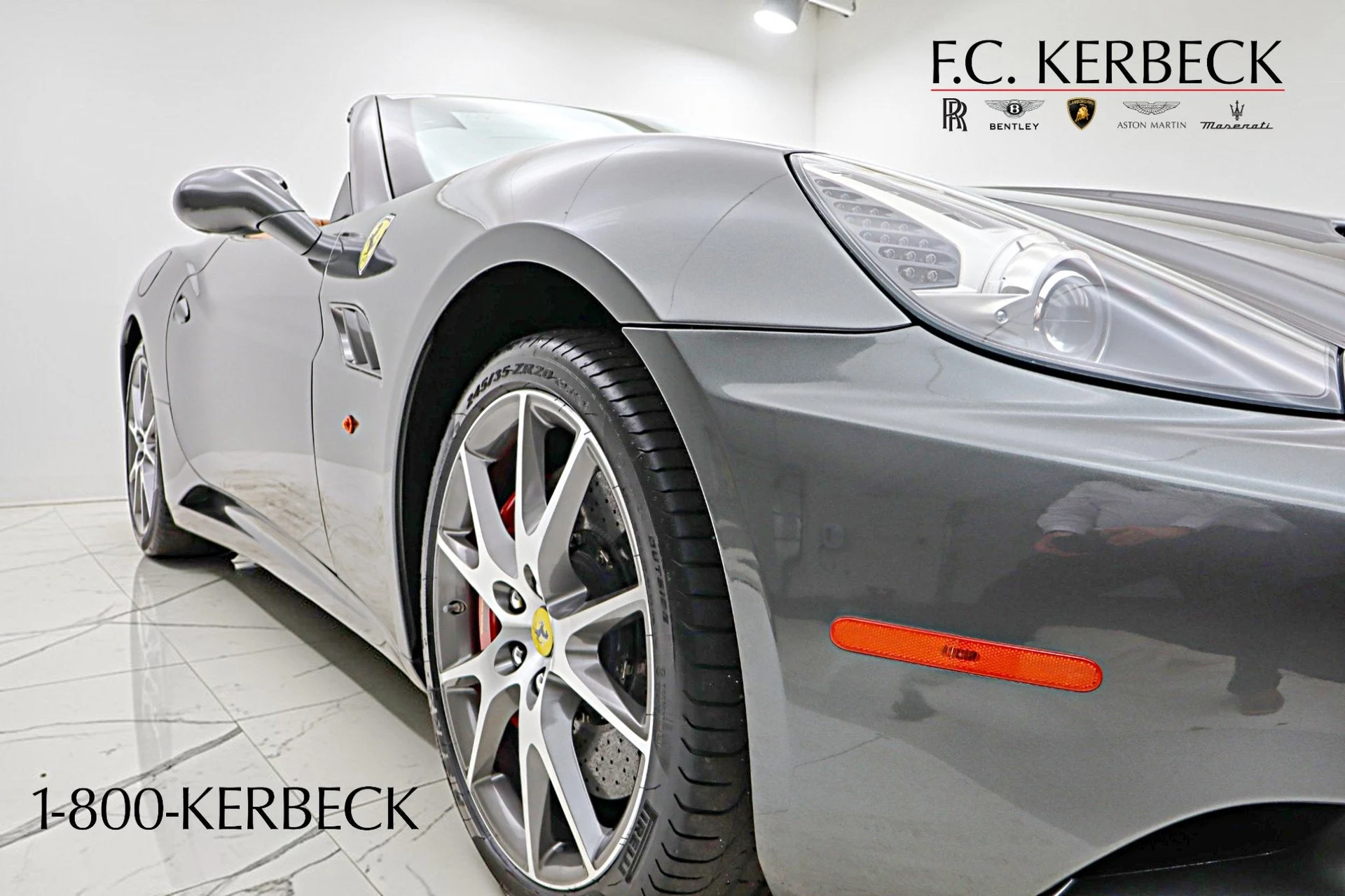 mph013_2738833277_14_c7ee963a5f