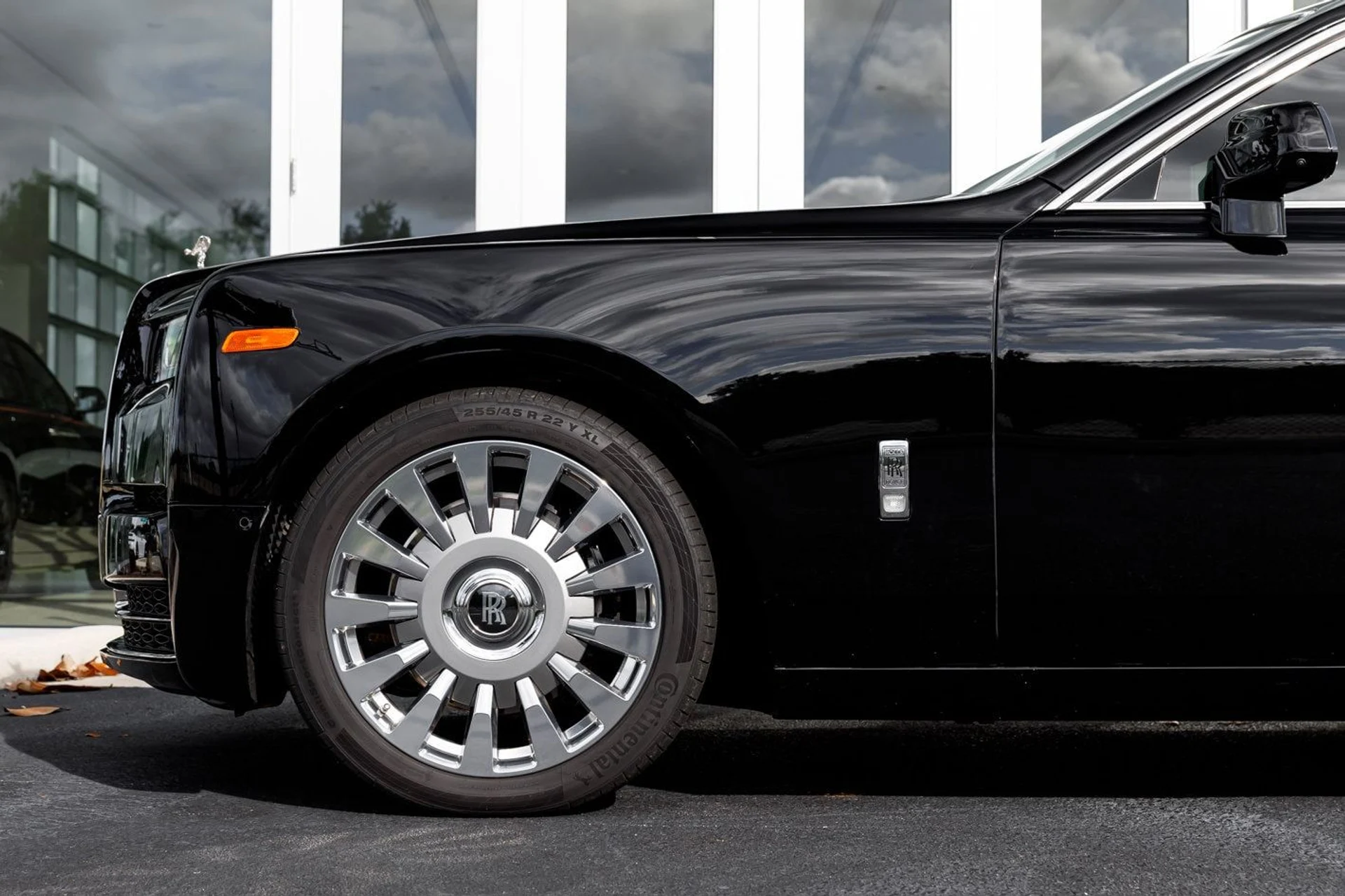 mph013_2738928076_cd05d69aaa06fdc24c77f881429673afx_d76499c8a9