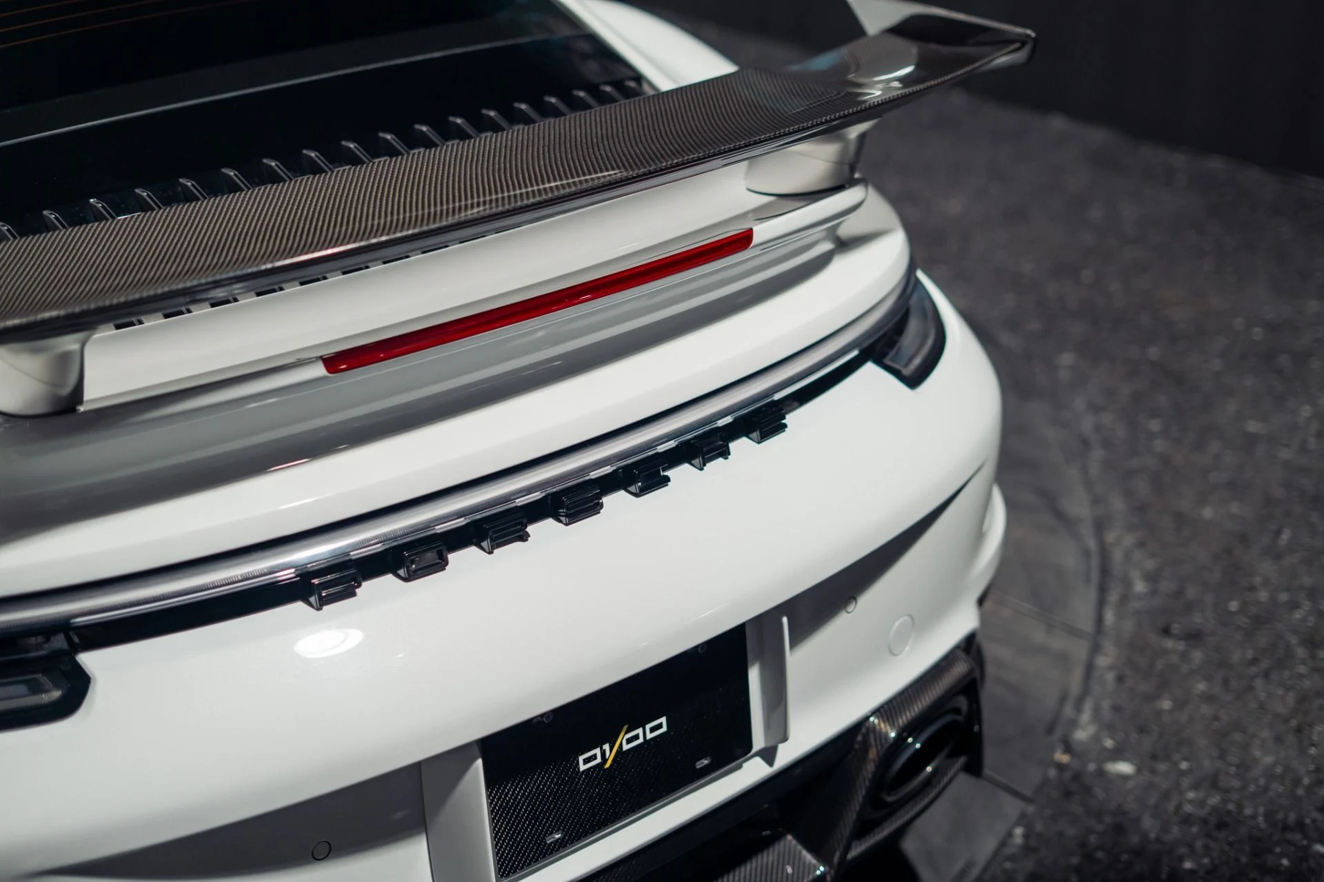 mph013_2739009151_Used_2022_Porsche_911_Turbo_S_HUGE_BUILD_Over_70000_Invested_1784660558_b6d7000d44