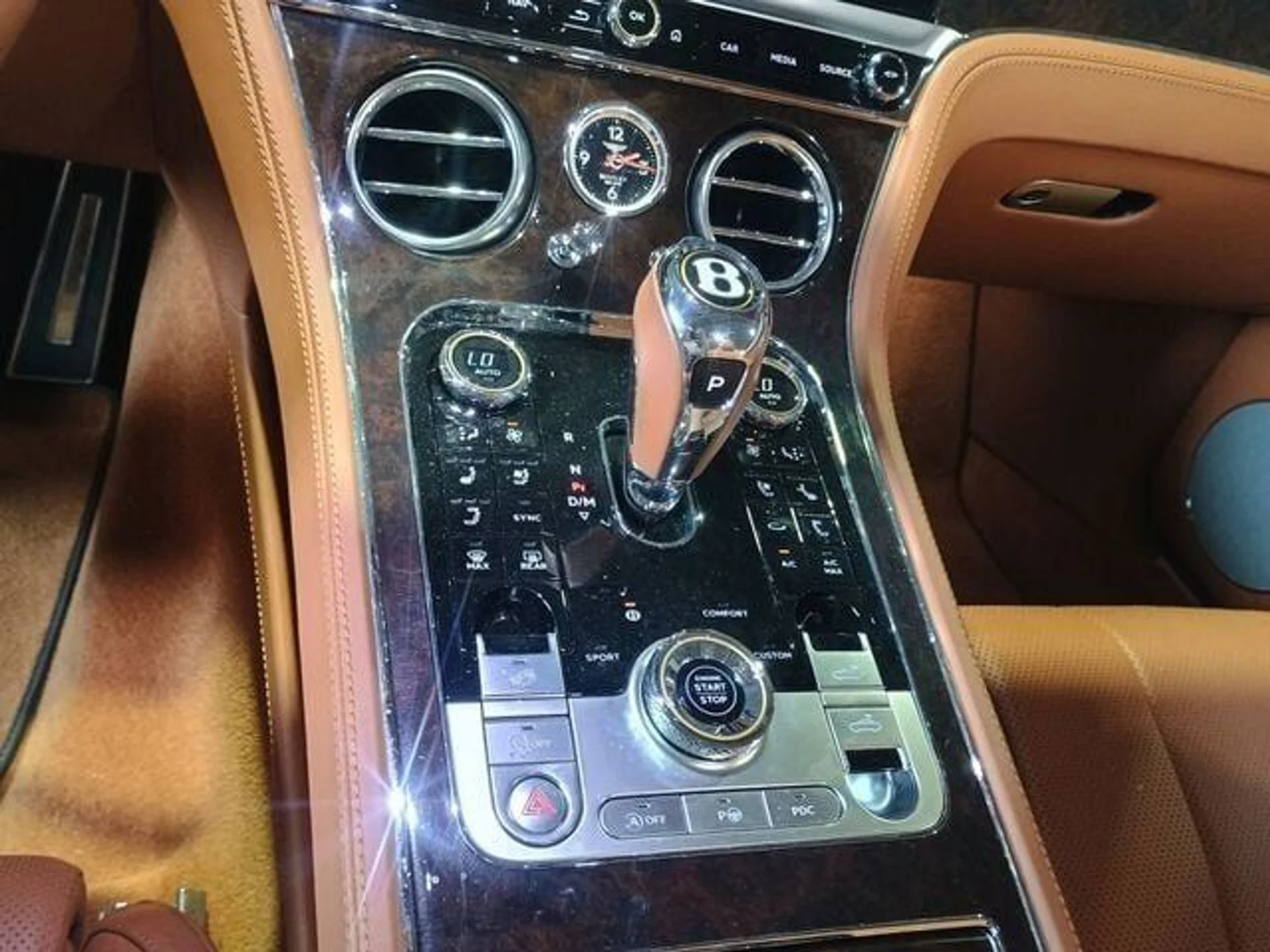 mph013_2739486352_1d615f94a0_640_7a0aadfad5