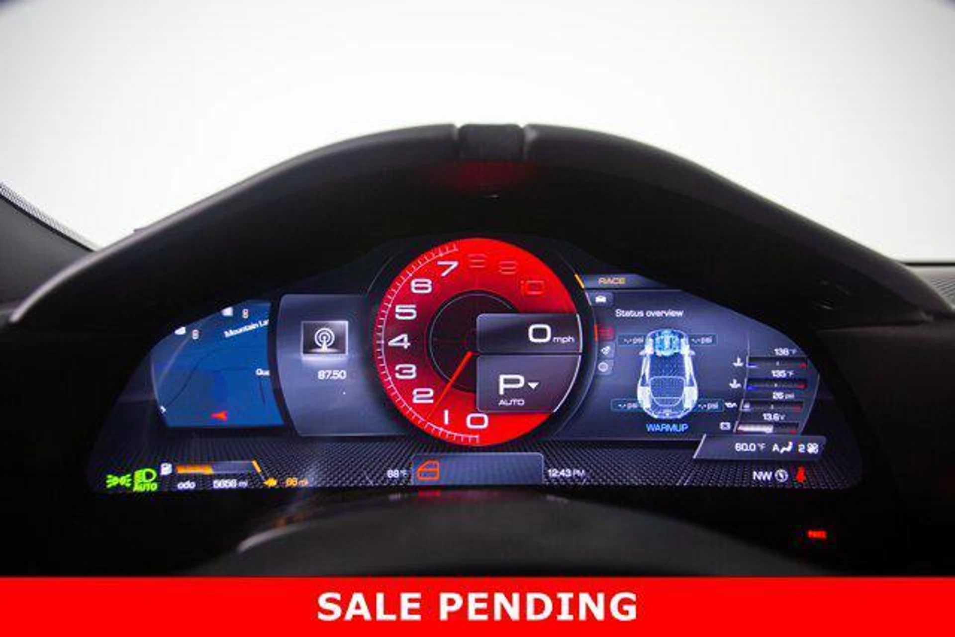 mph013_2739661936_ot2_P_Fvw_Xr1b_RFTT_Tqq_B7_L8d_YOFY_ee0e0a5404