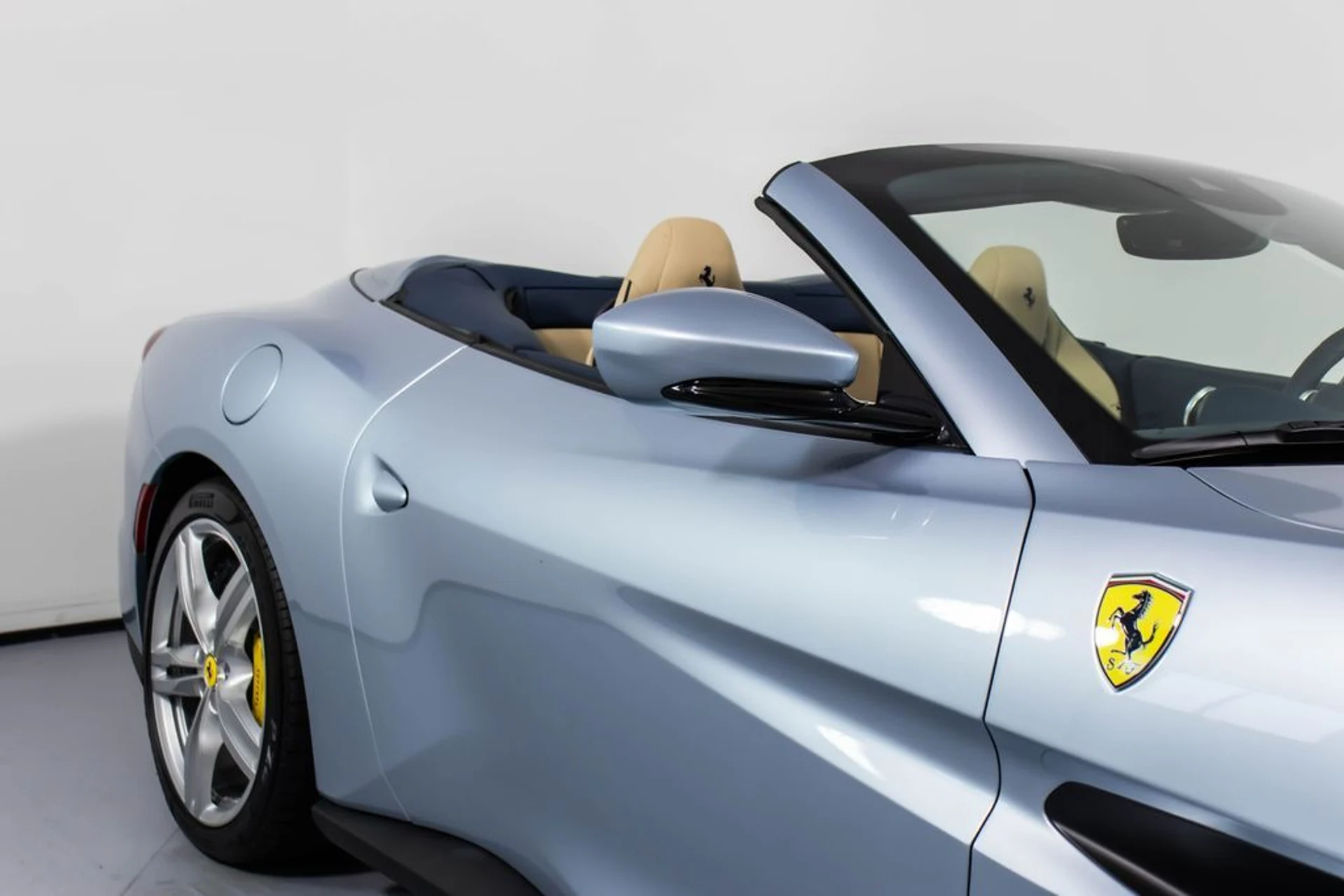 mph013_2739868728_9564d16b245139591719be6dc29519c8x_d0d4e2a951