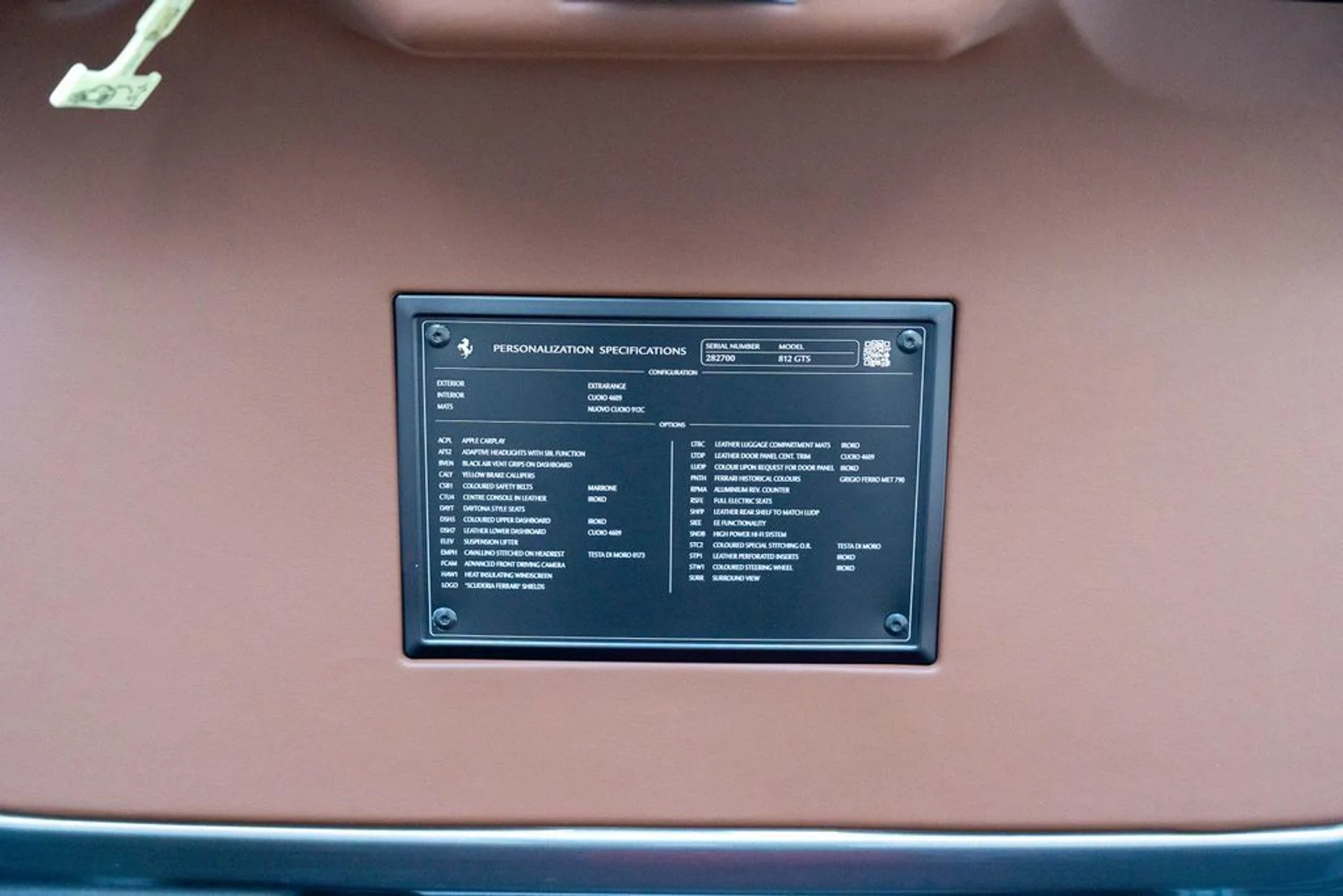 mph013_274040835_a9edfd9ac13e4d4c97fd8489024e9921_4dd4e96d3e