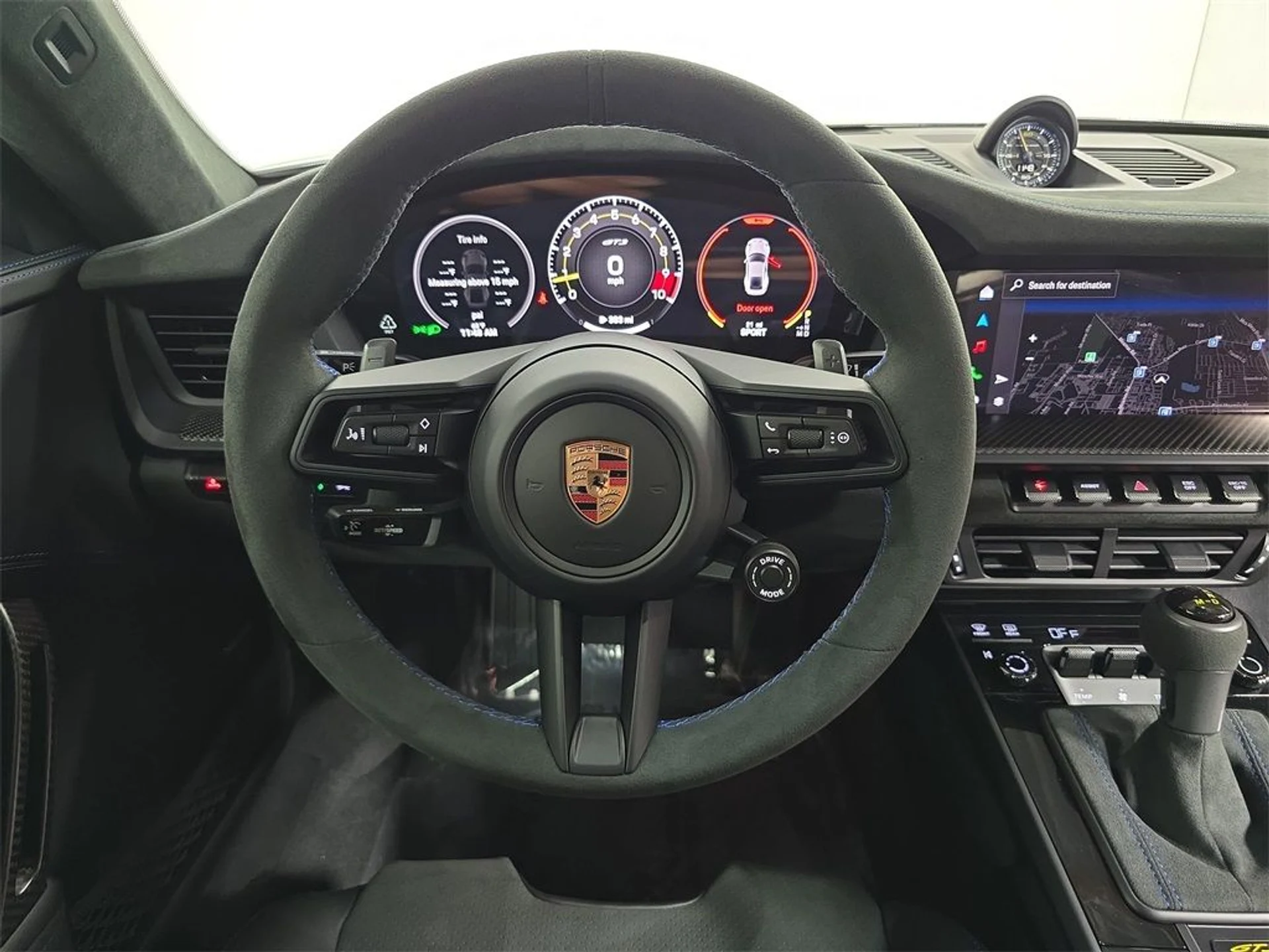 mph013_274047918_f917b40516229251656724ffbe98bc2c_86a58db7a1