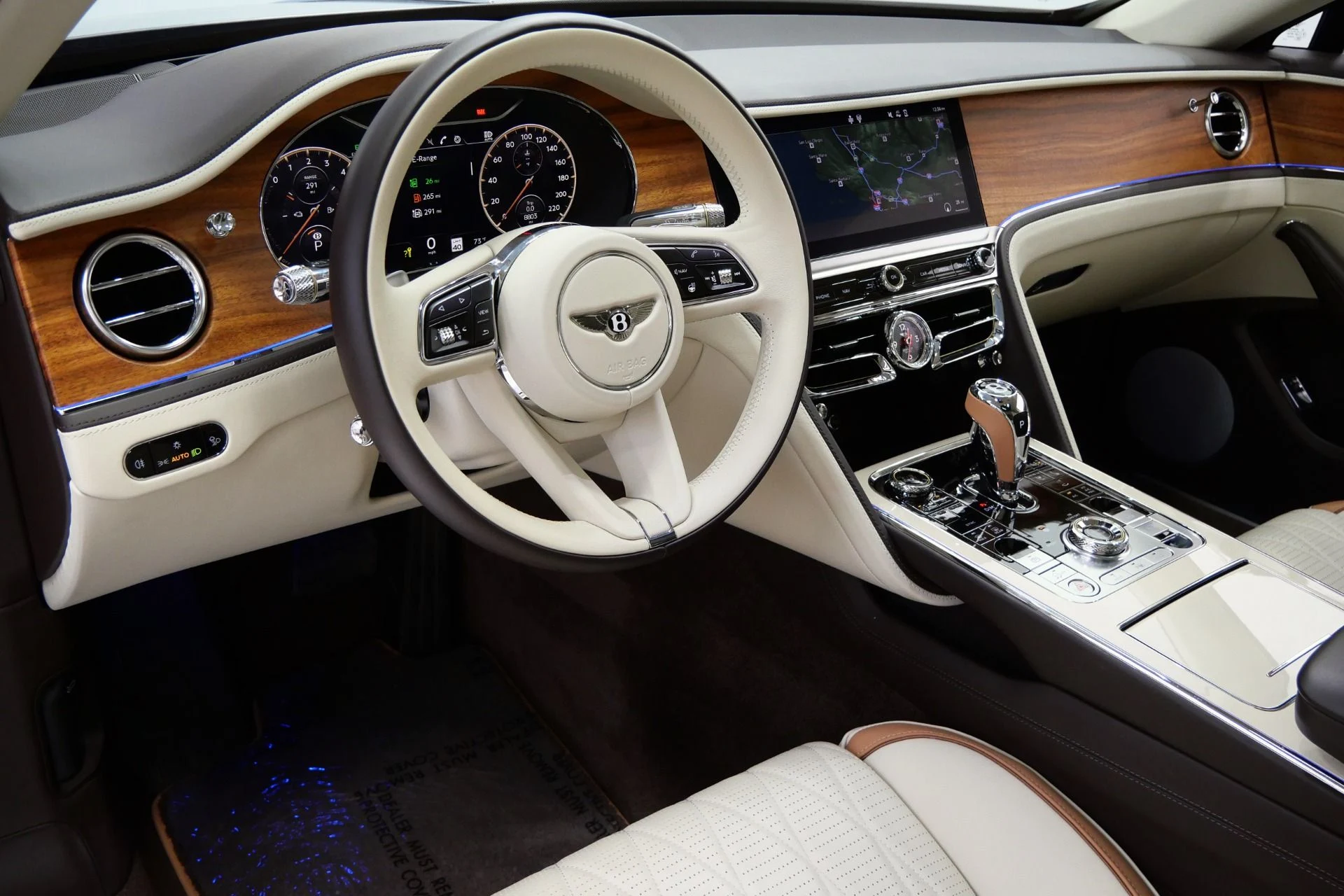 mph013_2740550009_Used_2022_Bentley_Flying_Spur_Hybrid_Odyssean_Edition_266_K_MSRP_Sustainable_Interior_Trim_1770409393_664990c6bc