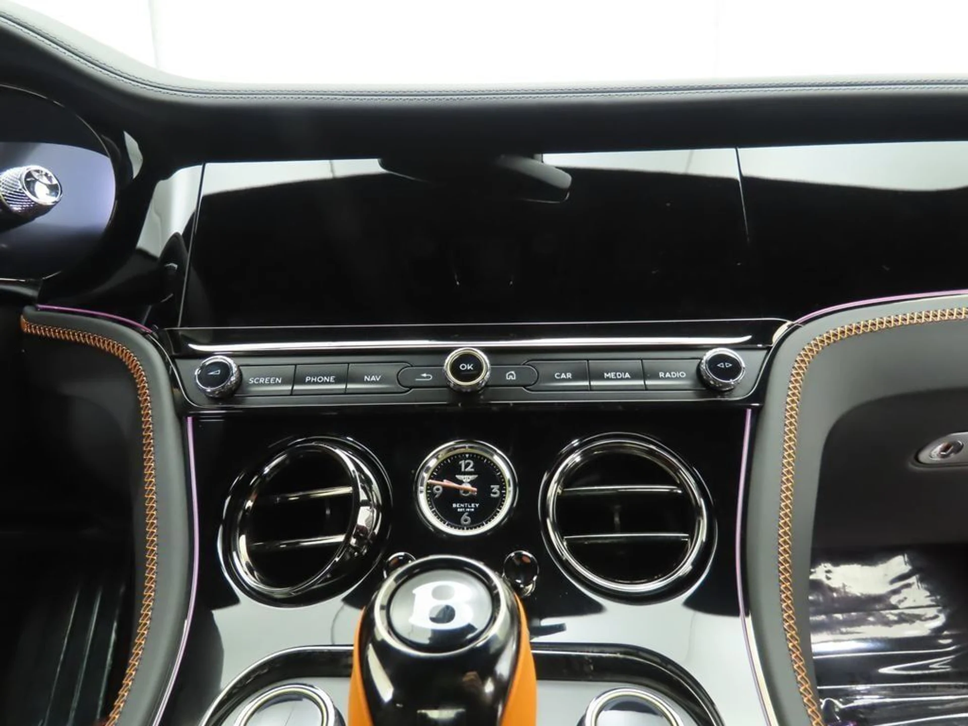 mph013_2740640349_new_2026_bentley_continental_gt_8119_22946845_14_1024_742074d080