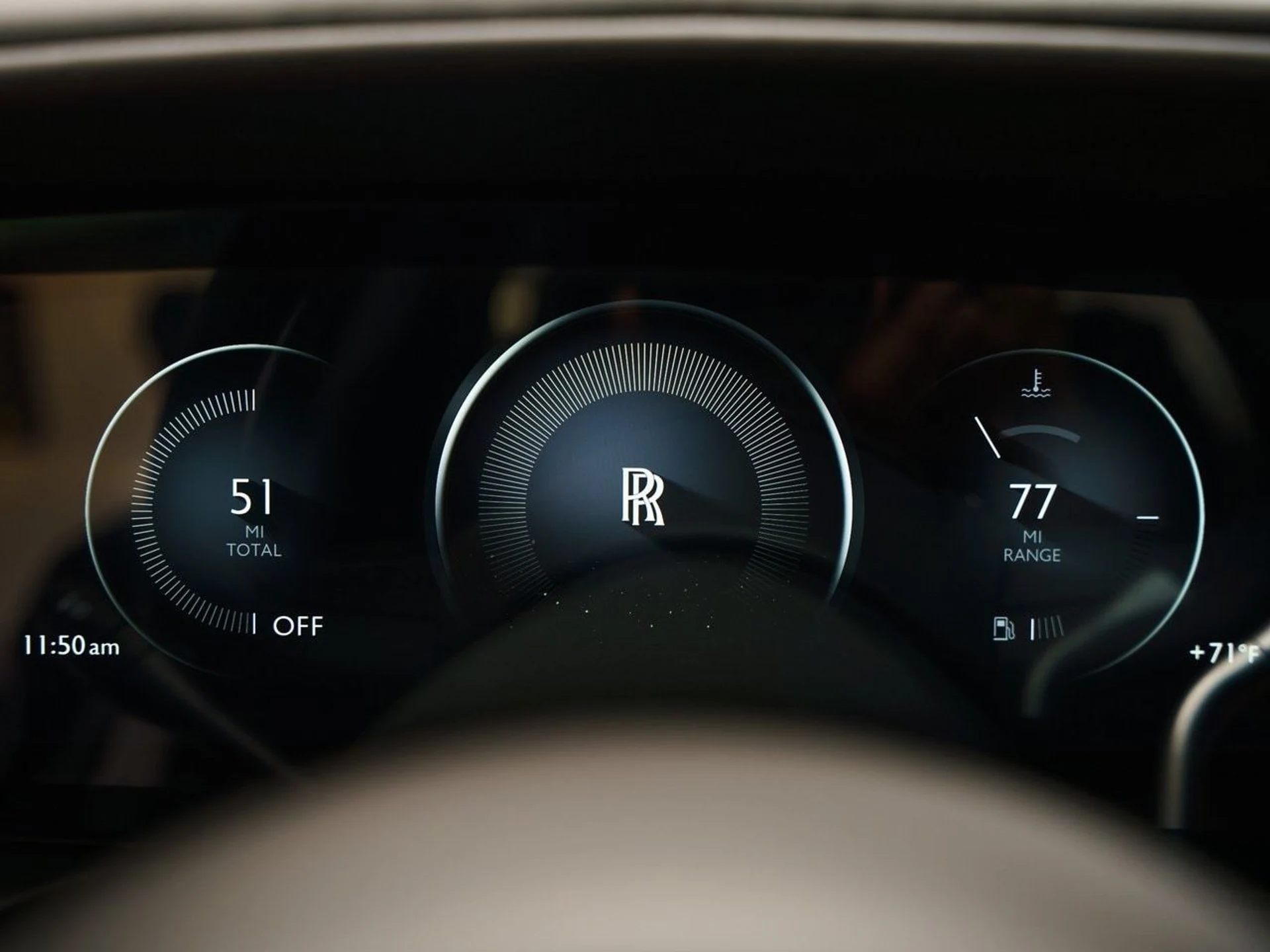 mph013_274074186_8b7e2b2397047686b15cddeb21d105d5x_cecd4c1833