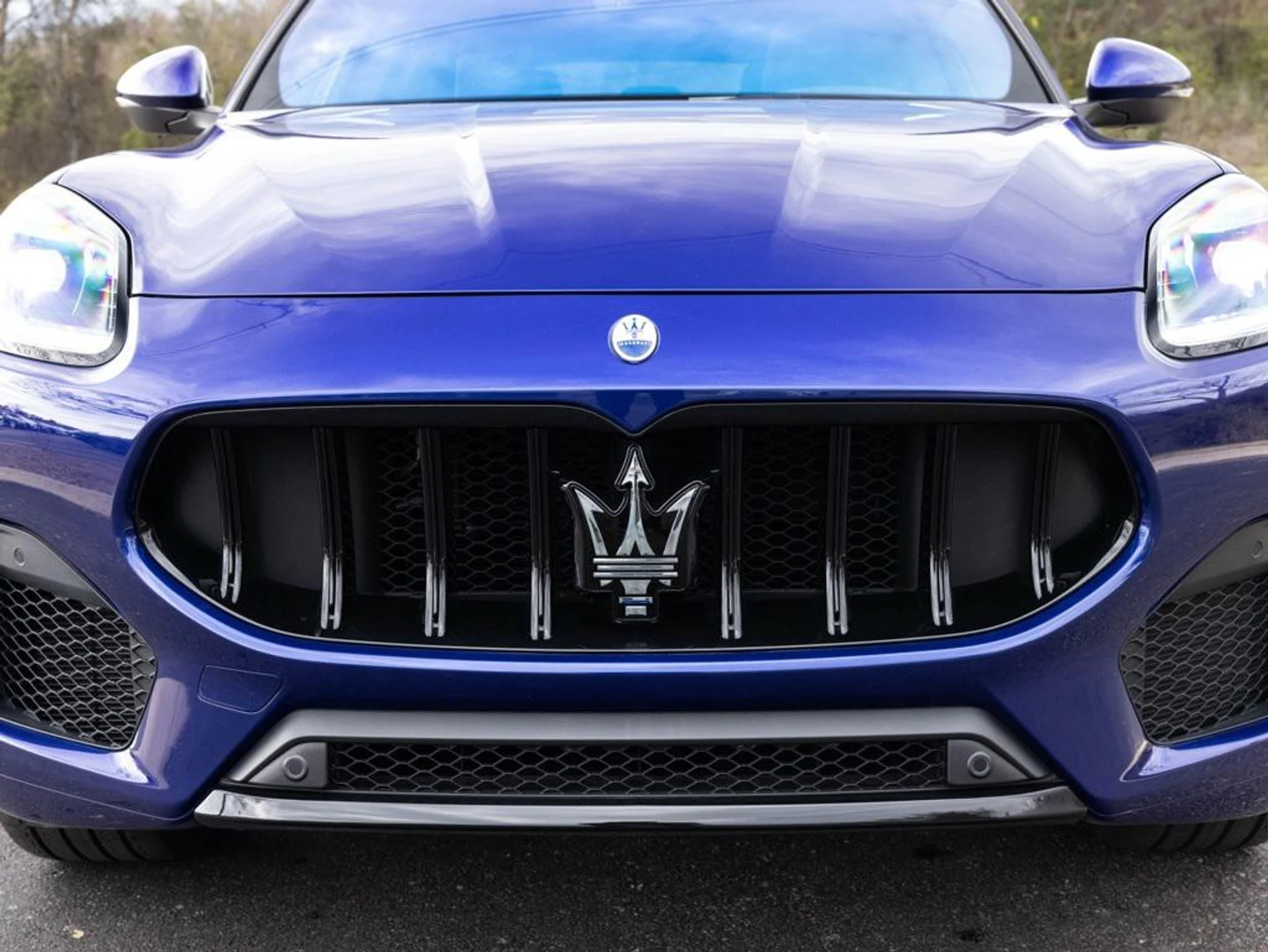 mph013_2740792764_472374604_6925efb042064a968b9b8519_a5ceaee3c7