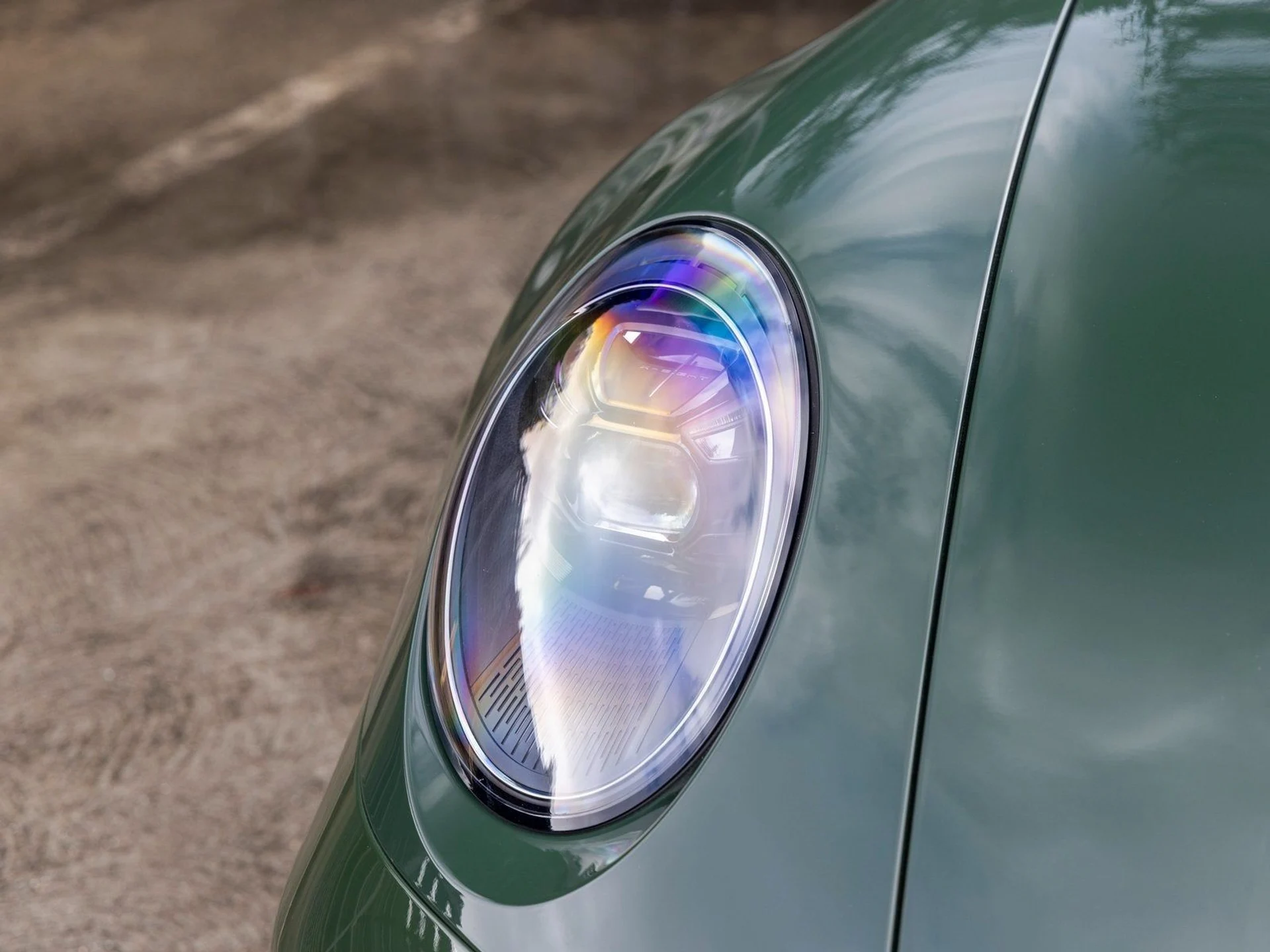 mph013_2742055428_14_476e09d918