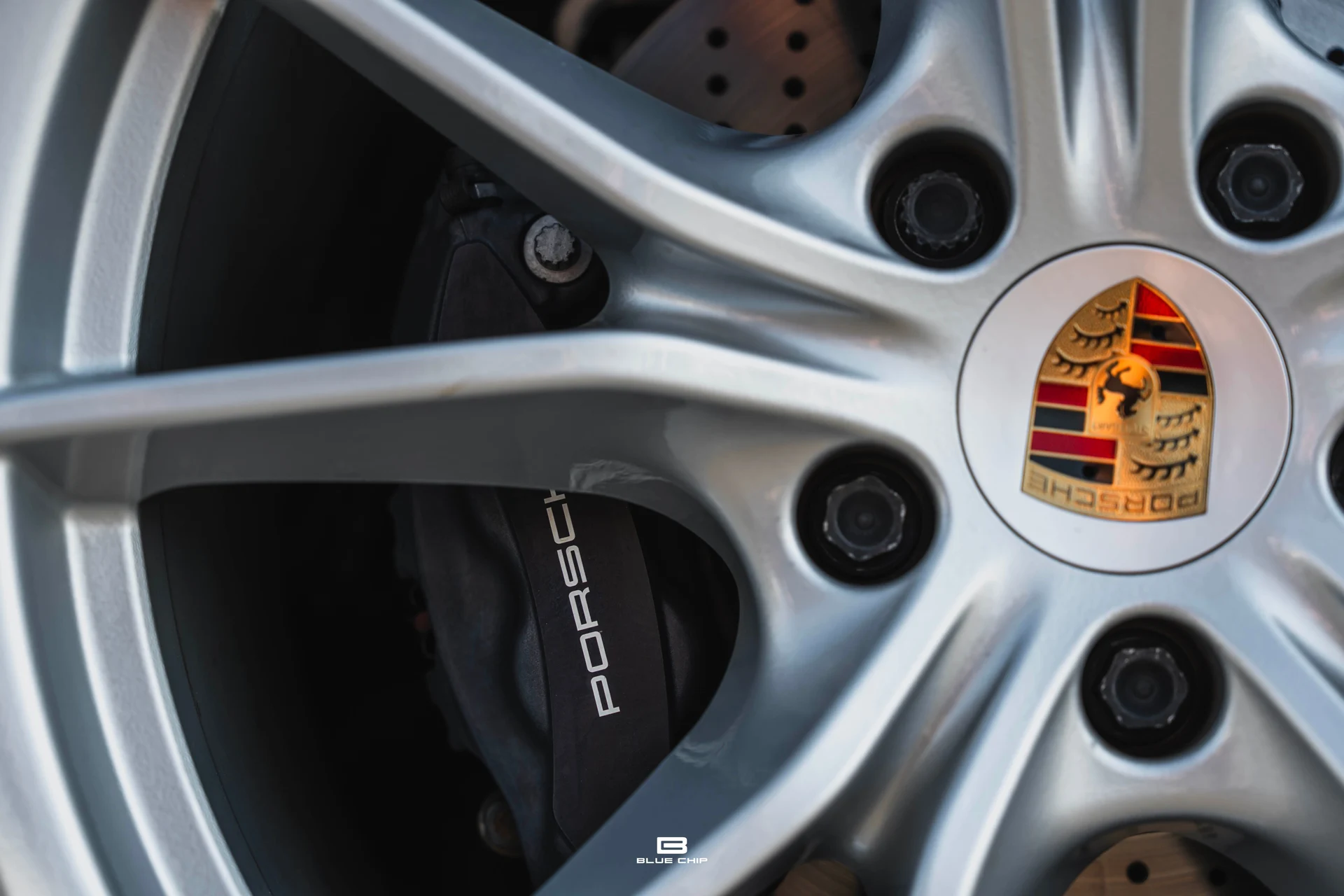 mph013_2743108384_6a30826b1f136c01d2d5dd2e_2019_Porsche_911_14_06820e6342