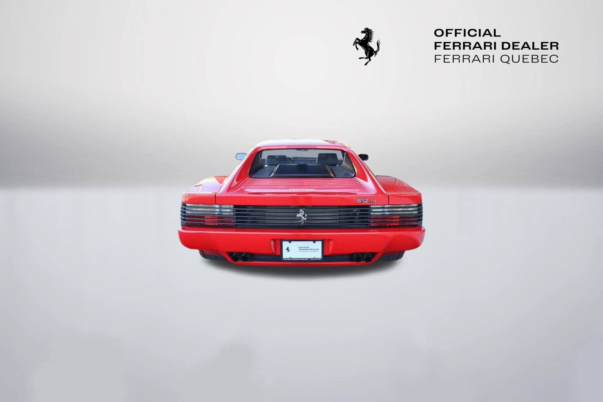 mph013_2743185817_Used_1993_FERRARI_512_TR_1782922862_0fcd6eb0bb