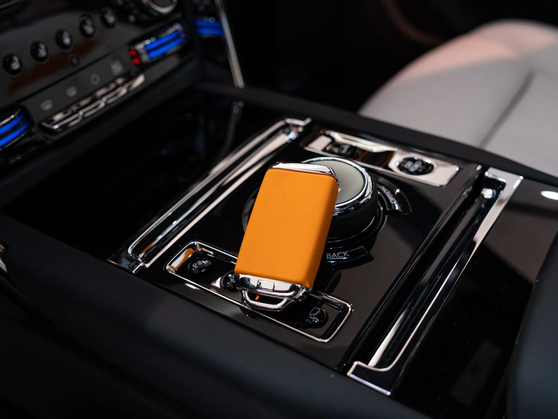 mph013_2743468156_bec1ae909c0dadcf72119f04f818fe24x_616c6b380d