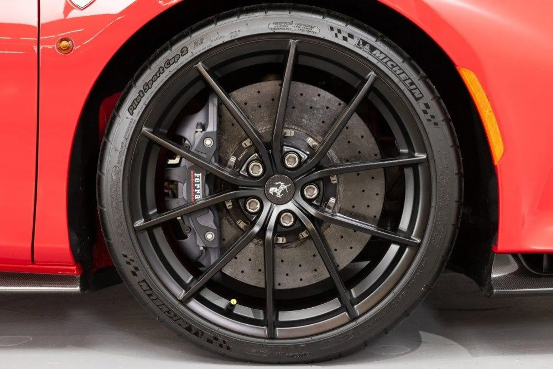 mph013_2743531965_a10e9bd4ade7482187226153650e2ad0_d4fa144cc1