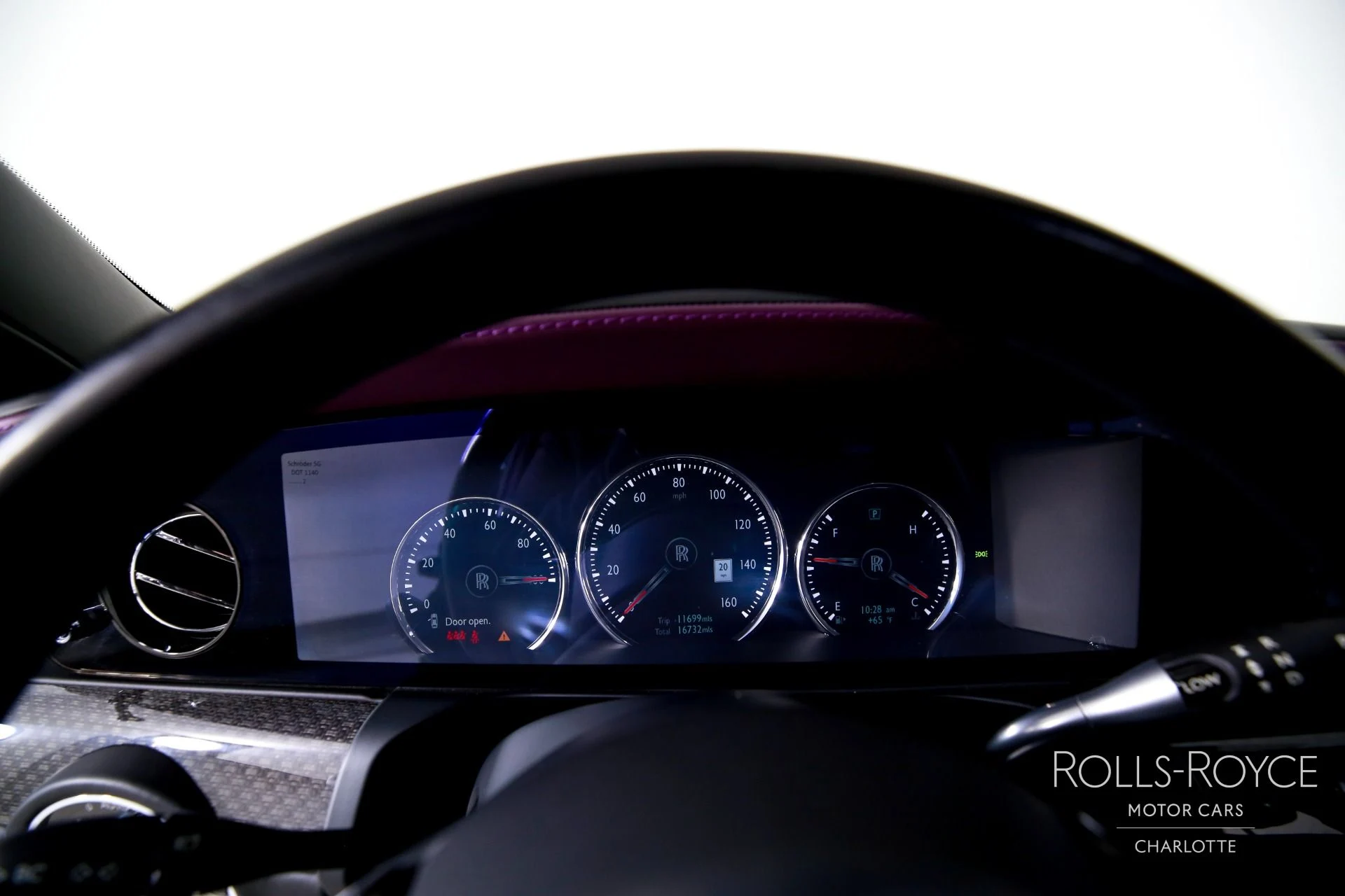 mph013_2743574907_Used_2022_Rolls_Royce_Black_Badge_Ghost_1772490971_48a4cf42bc