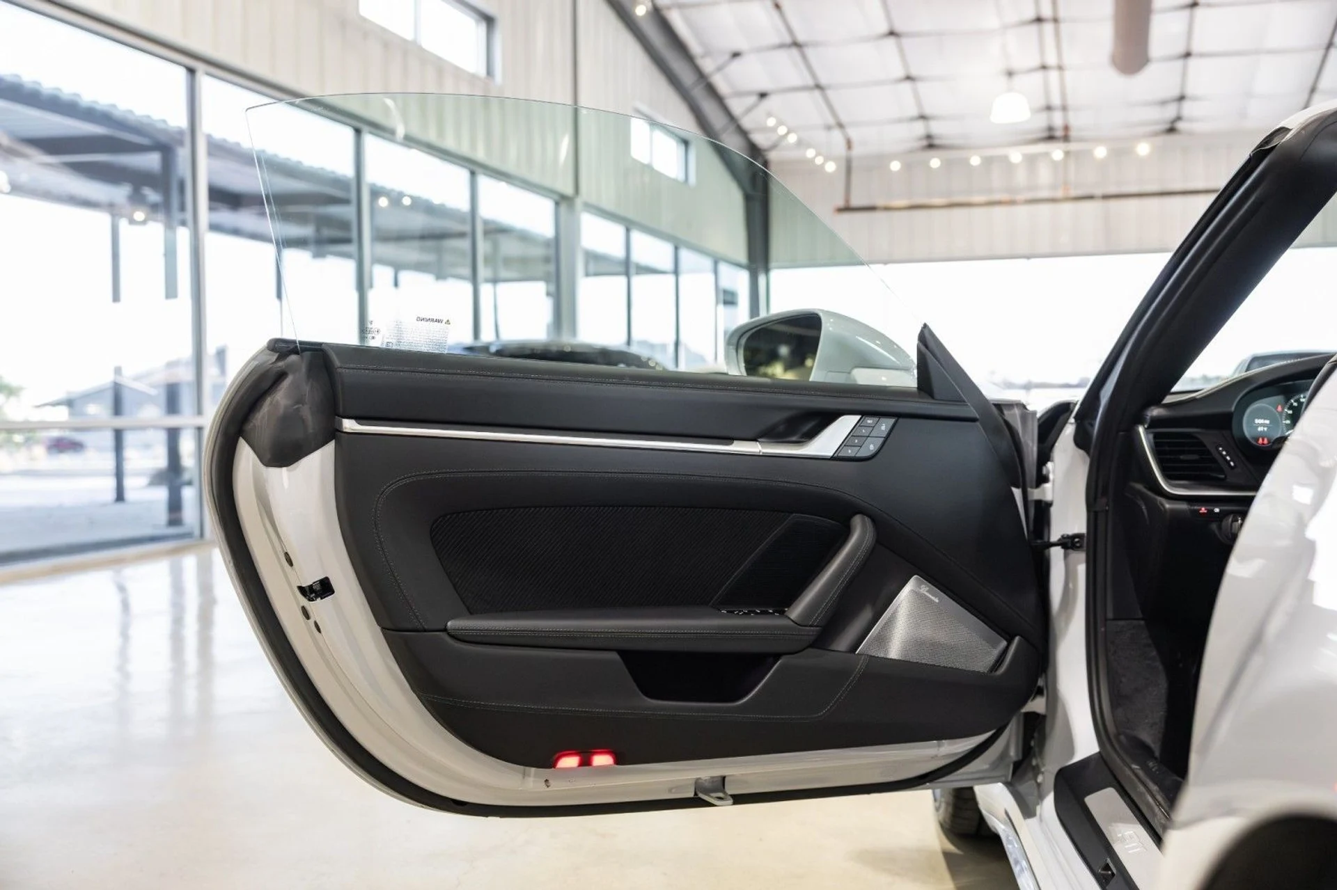 mph013_2743739026_e_A_b303692a91