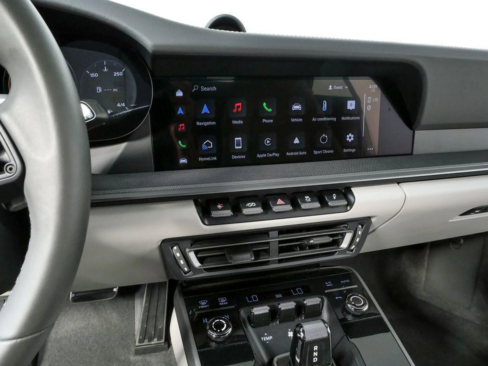 mph013_2744777220_Q_Po9_Dlm_Xzhdak_O_Tb43_A_Lkc_DABPA_5b35011d21