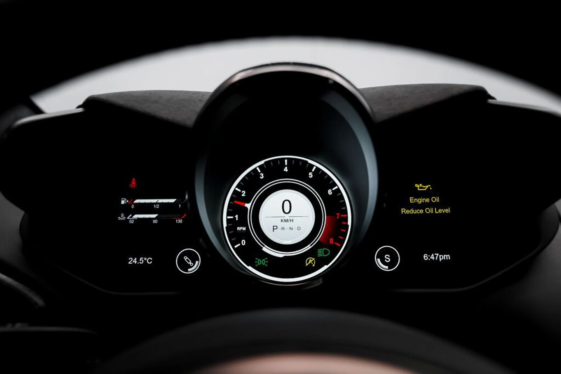 mph013_274484570_aston_martin_vantage_2023_jpg_v_1773863537_07625ff870