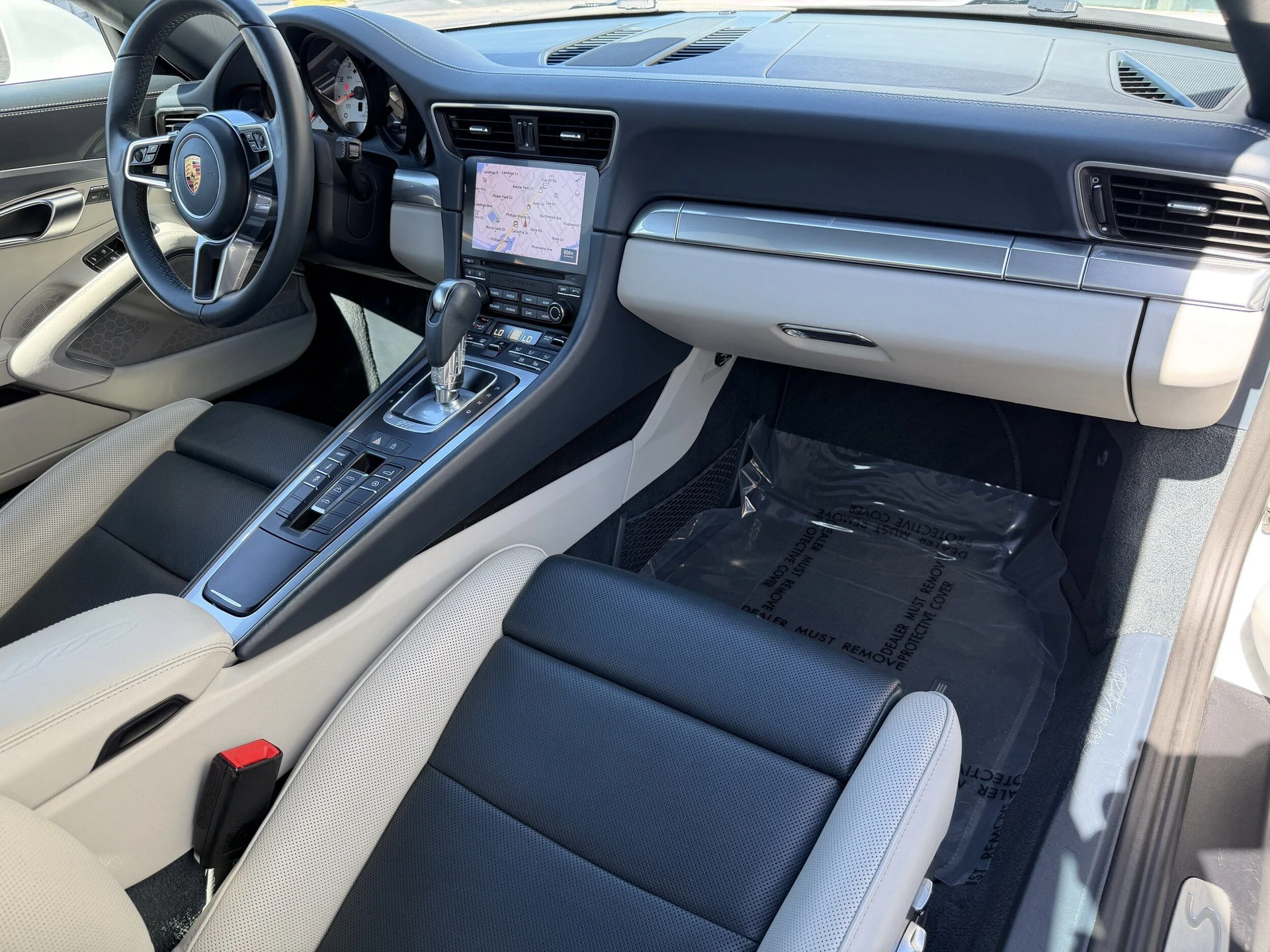 mph013_2745041929_ae5b7e83dad72660cbf62eb397365cc2x_9da0e668ae