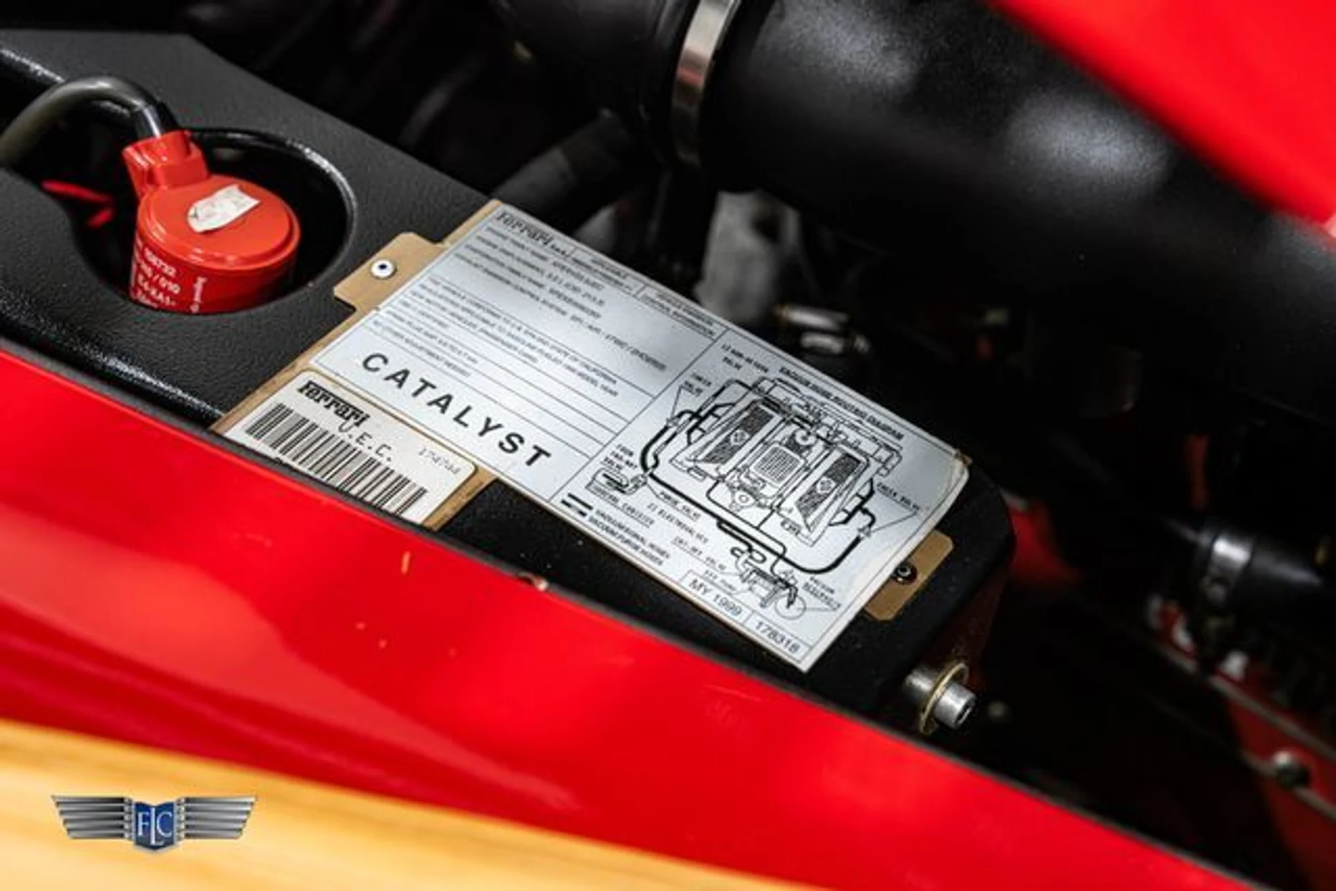 mph013_2745883641_used_1999_ferrari_f355_2dr_9689_23072826_18_640_8b9c9a58bd