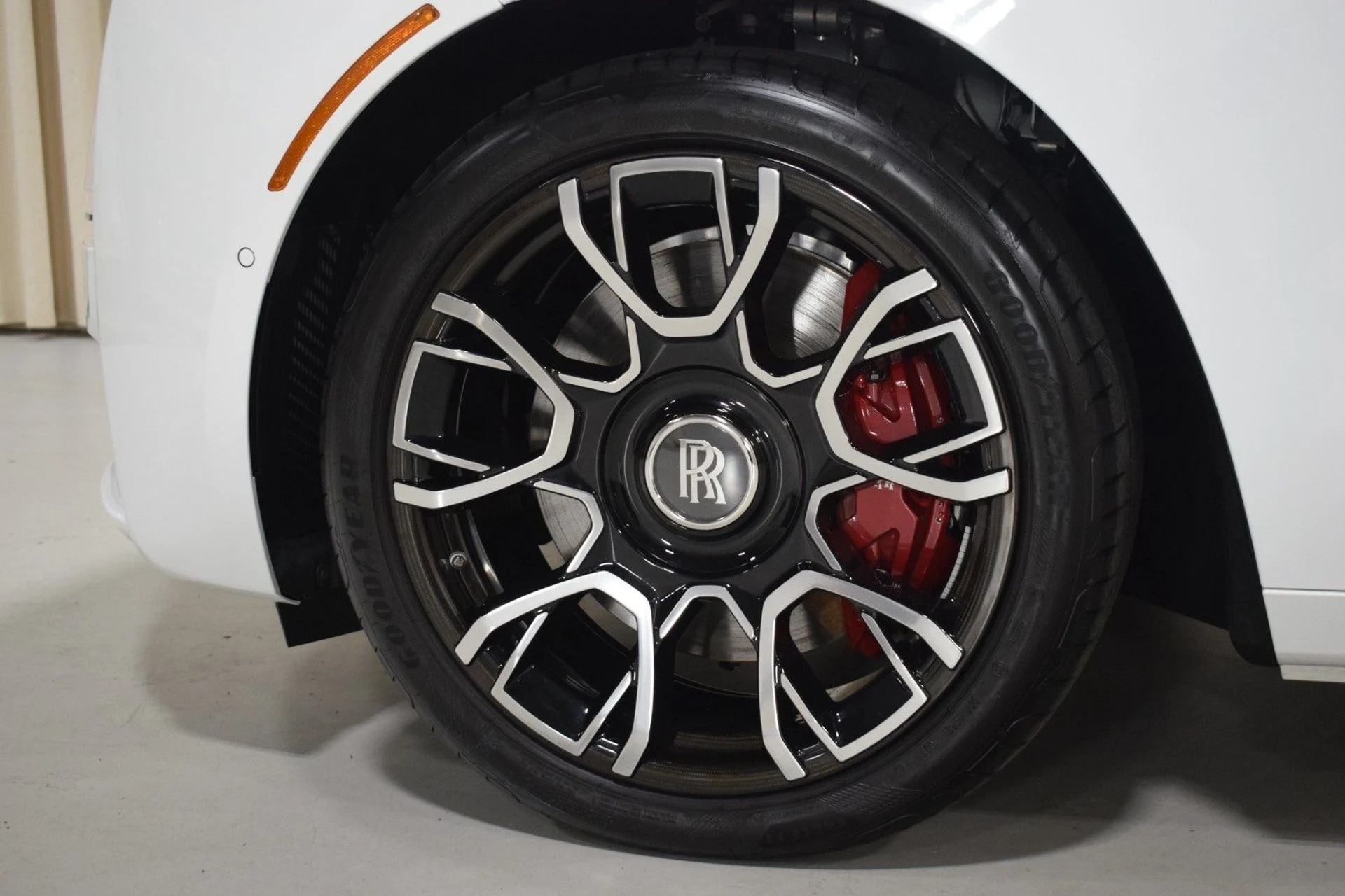 mph013_2746095223_cd430002cacbd38490d2910ed7c5924ex_03a0e2b718