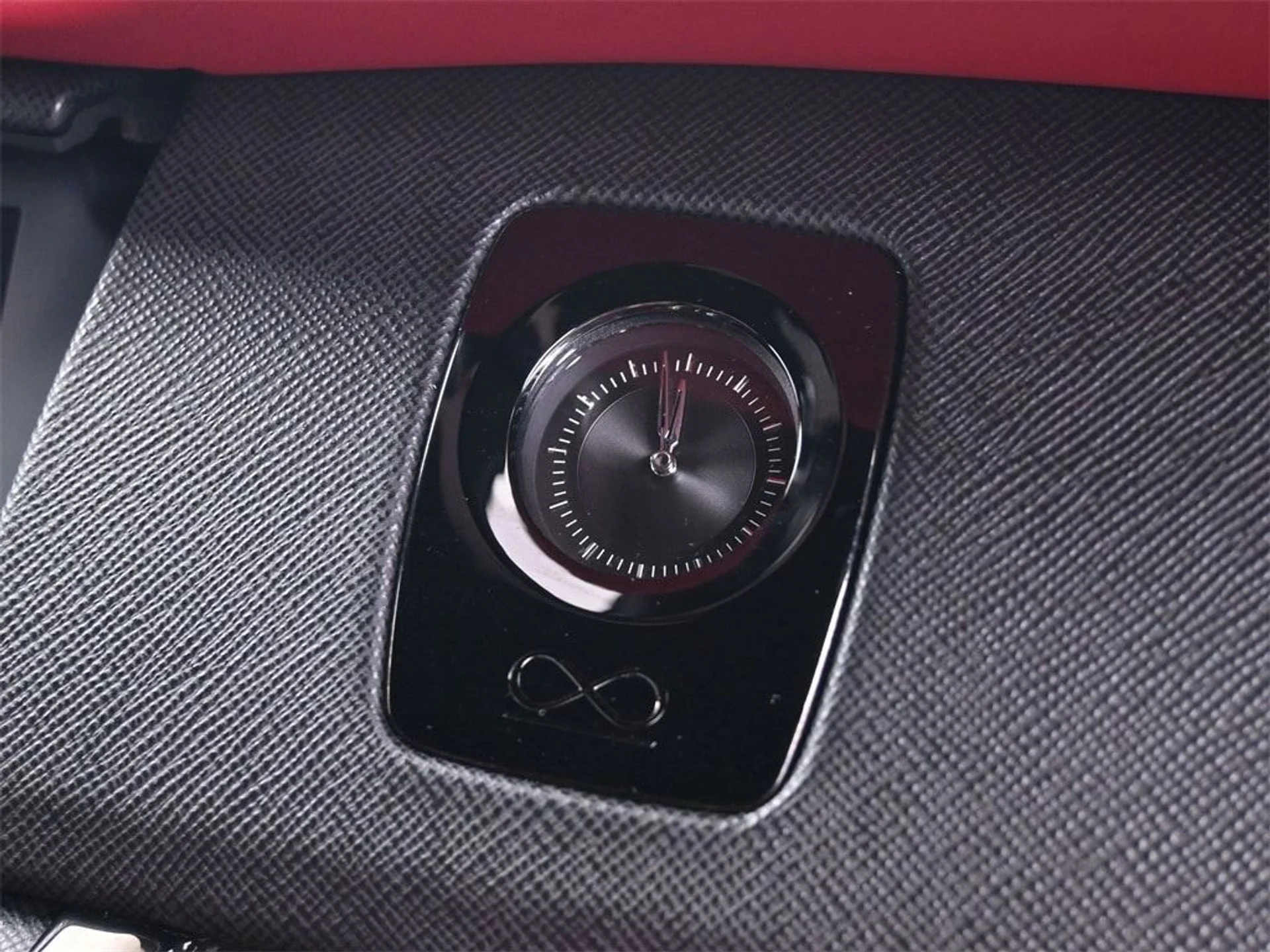 mph013_2746446860_bb1366d8b6cb203f9f073dd14b86ed63x_5bcf31920a