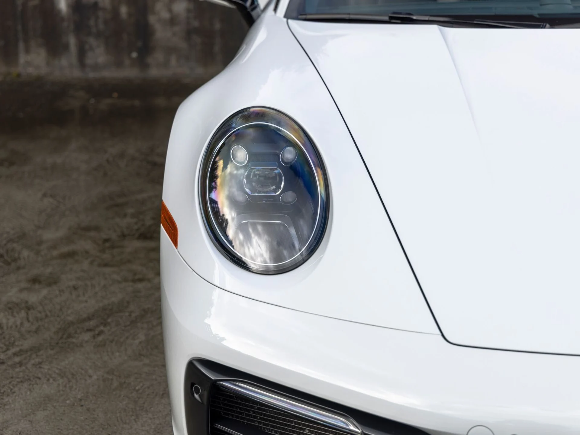 mph013_2746697469_14_78b5f3e941