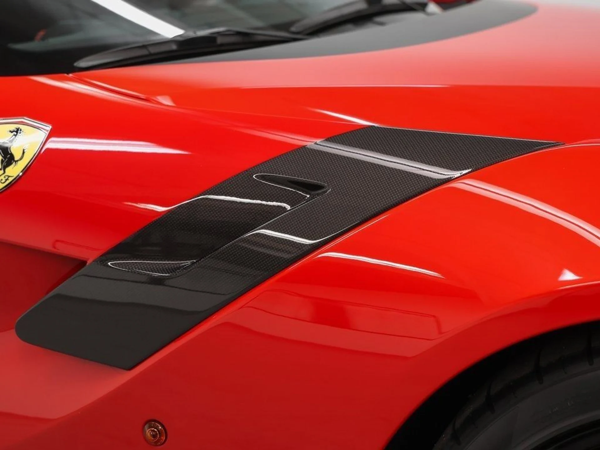 mph013_2747035075_14_b43a1f996c