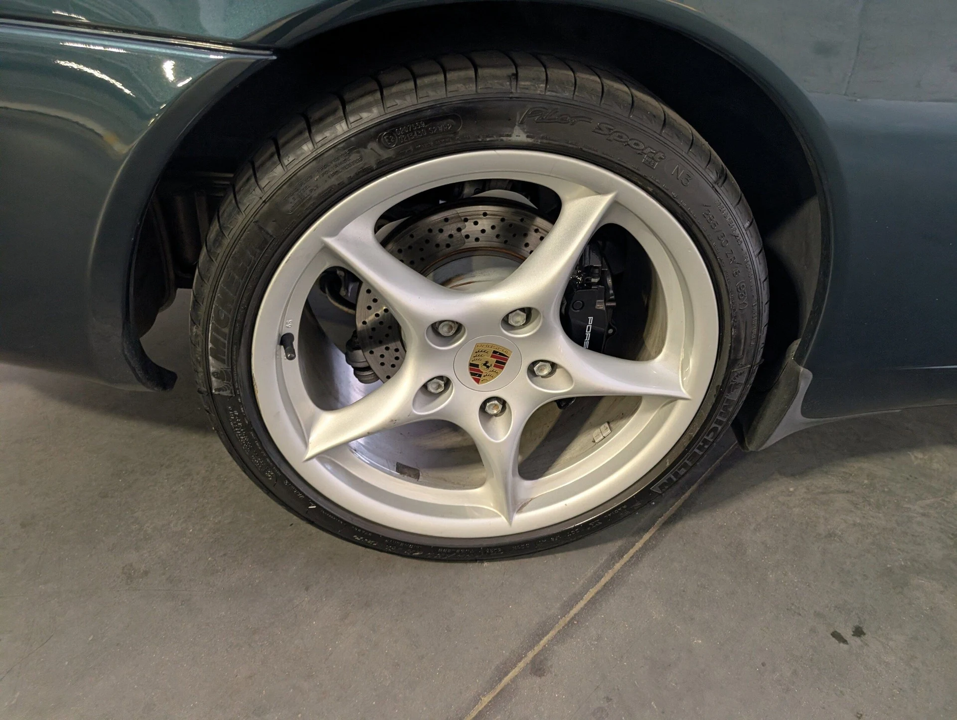 mph013_2747169660_3e8373a3ef5d15d6f11760cfe00aa4e4x_a59324d79a