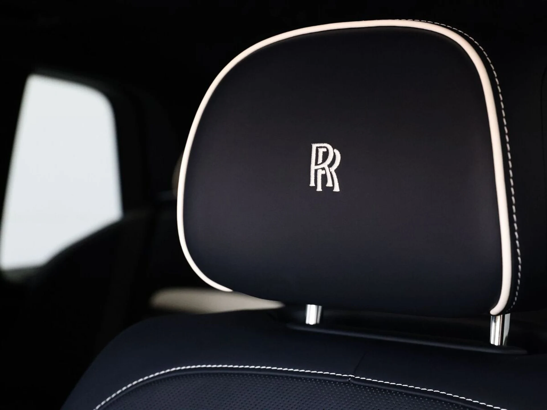 mph013_2747580139_kdonmajd6zfq02b1ctov9z3c28ig_1ce6ef1962