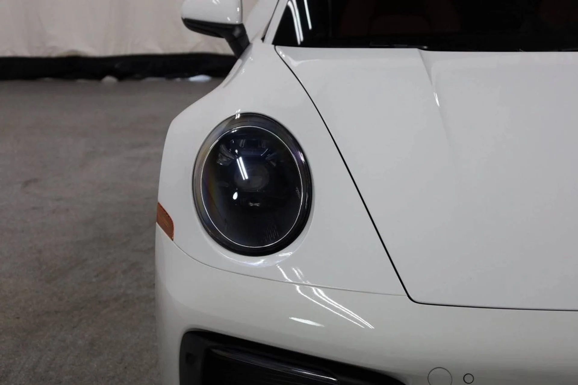 mph013_2748152564_d28c2db205b4c9fdfe37008269c867d5_090637b336