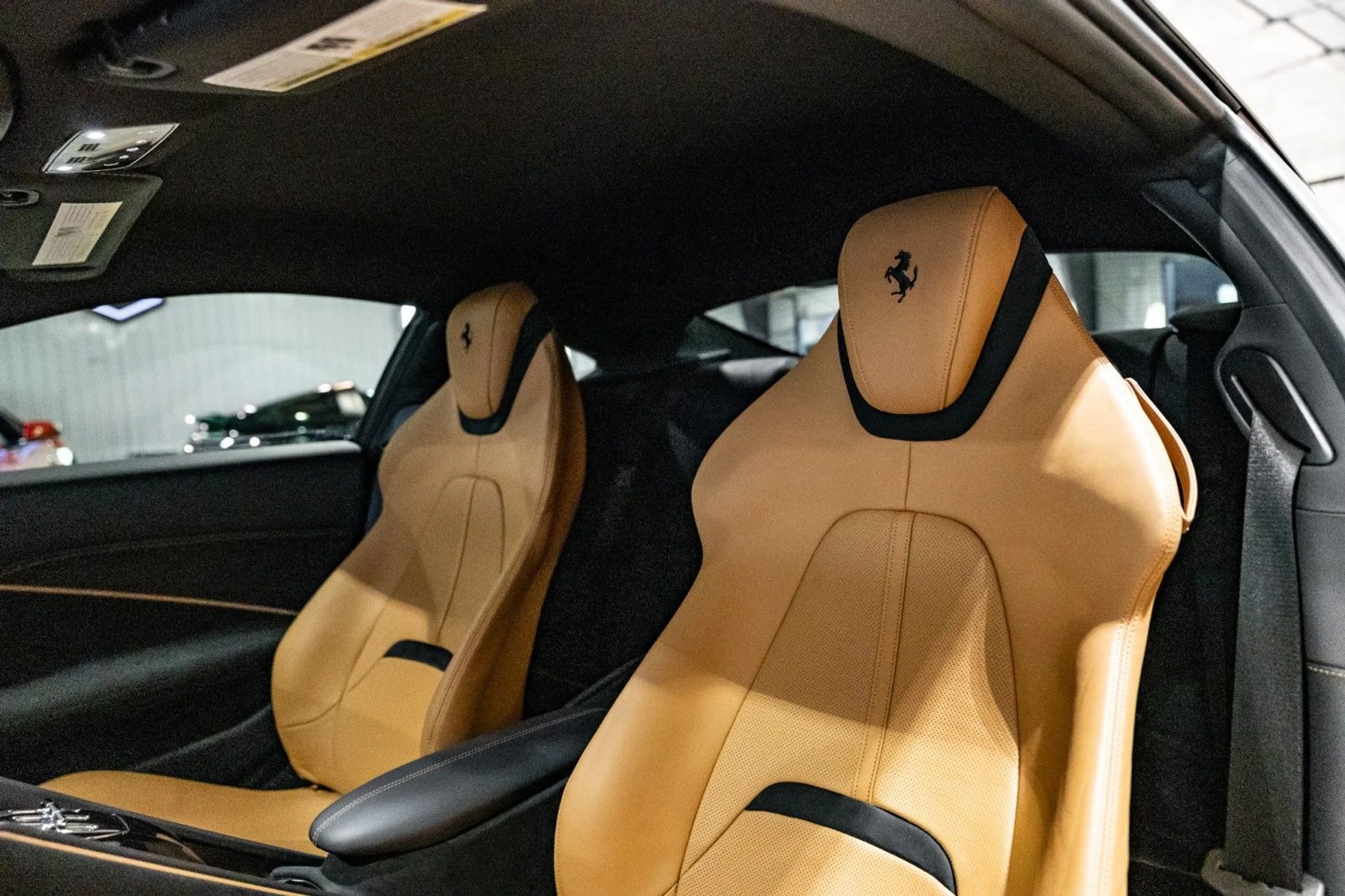 mph013_2749199649_2_A_9747ef301a