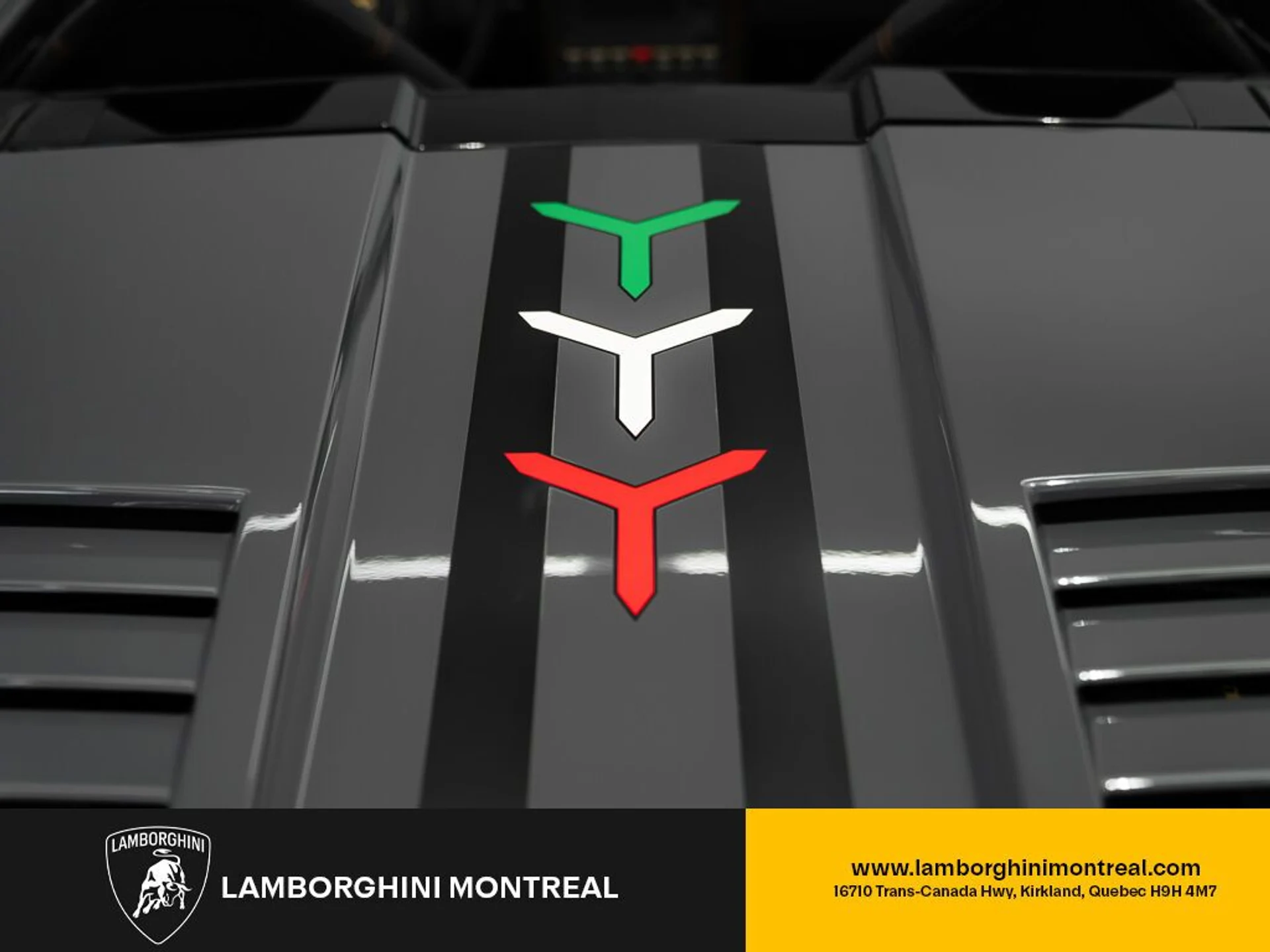 mph013_2749202277_lamborghini_gallardo_2013_jpg_v_1758918548_f06730af73