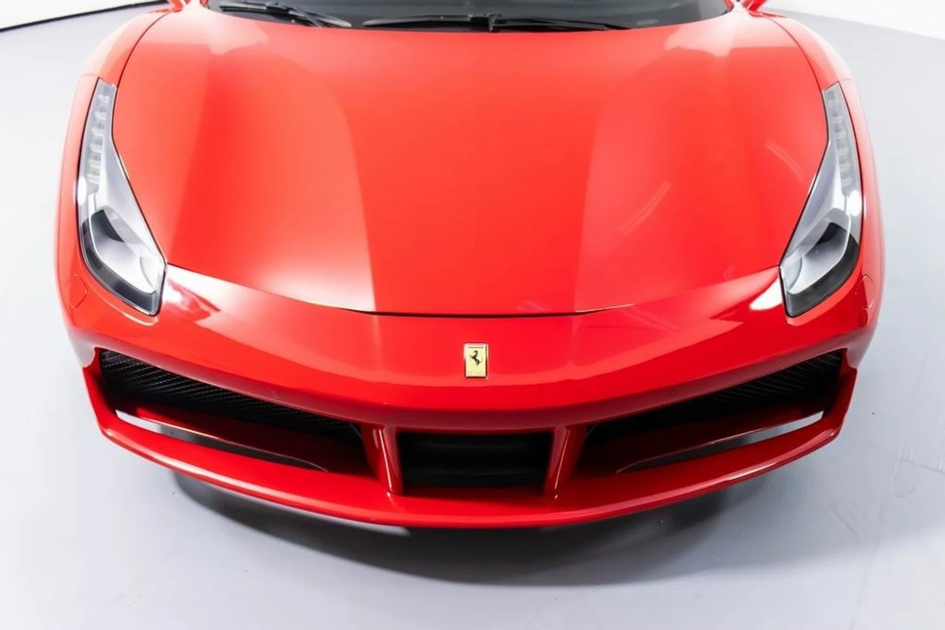 mph013_2749402414_7a522fbd8430fa5ab138b1a7c3f133e4x_220be3767e