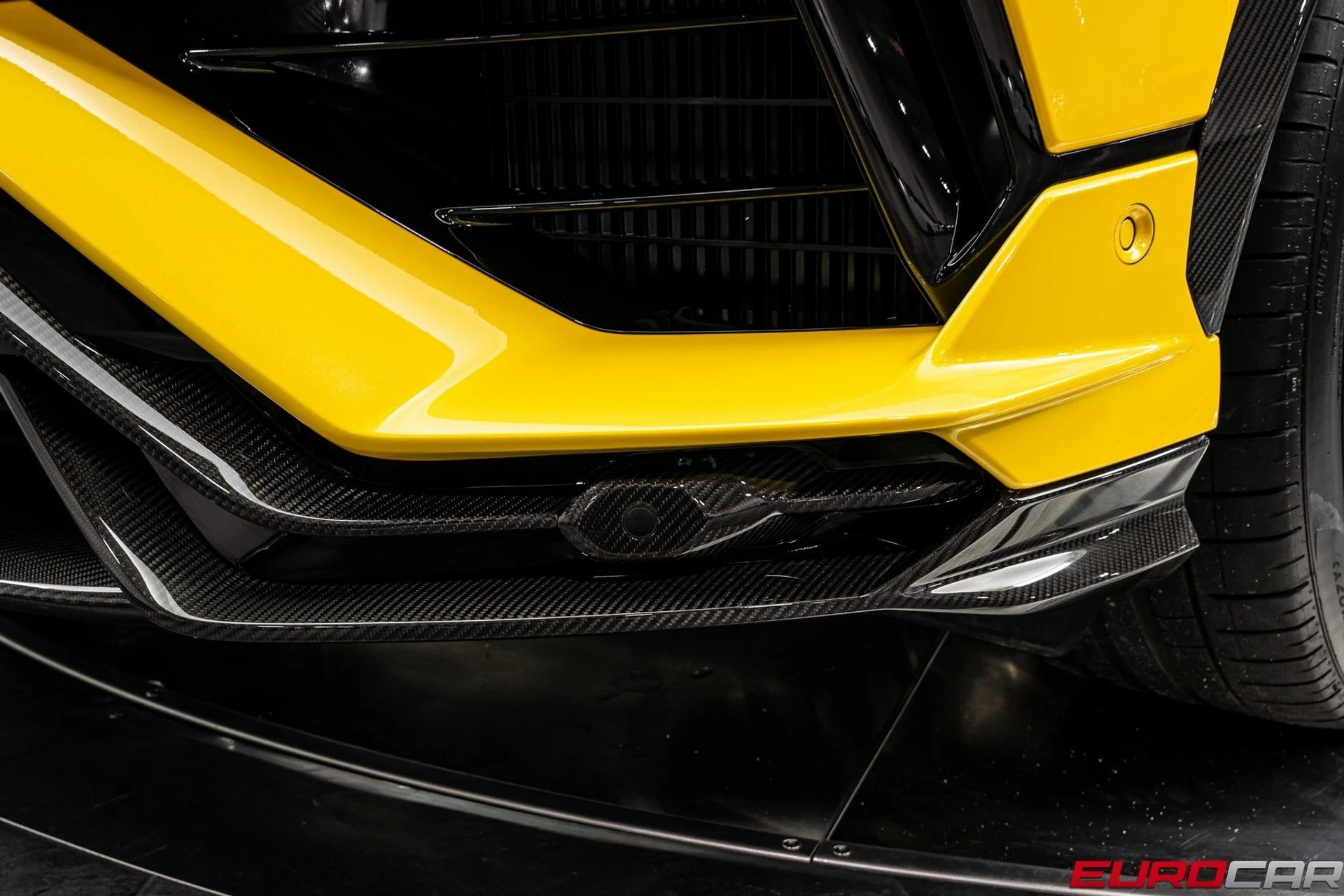 mph013_2749519049_image_14_5586e6c999