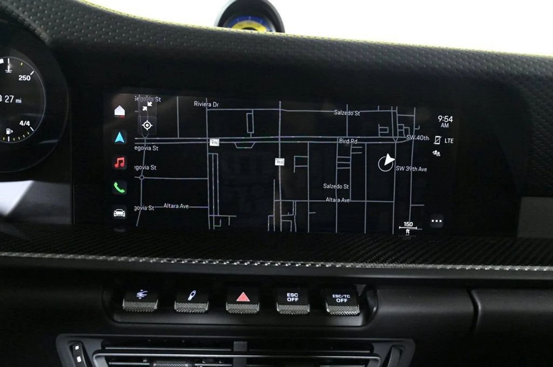 mph013_2749599726_a03ee64ef2924267a89fec383113e2cf_9c3f7789dd