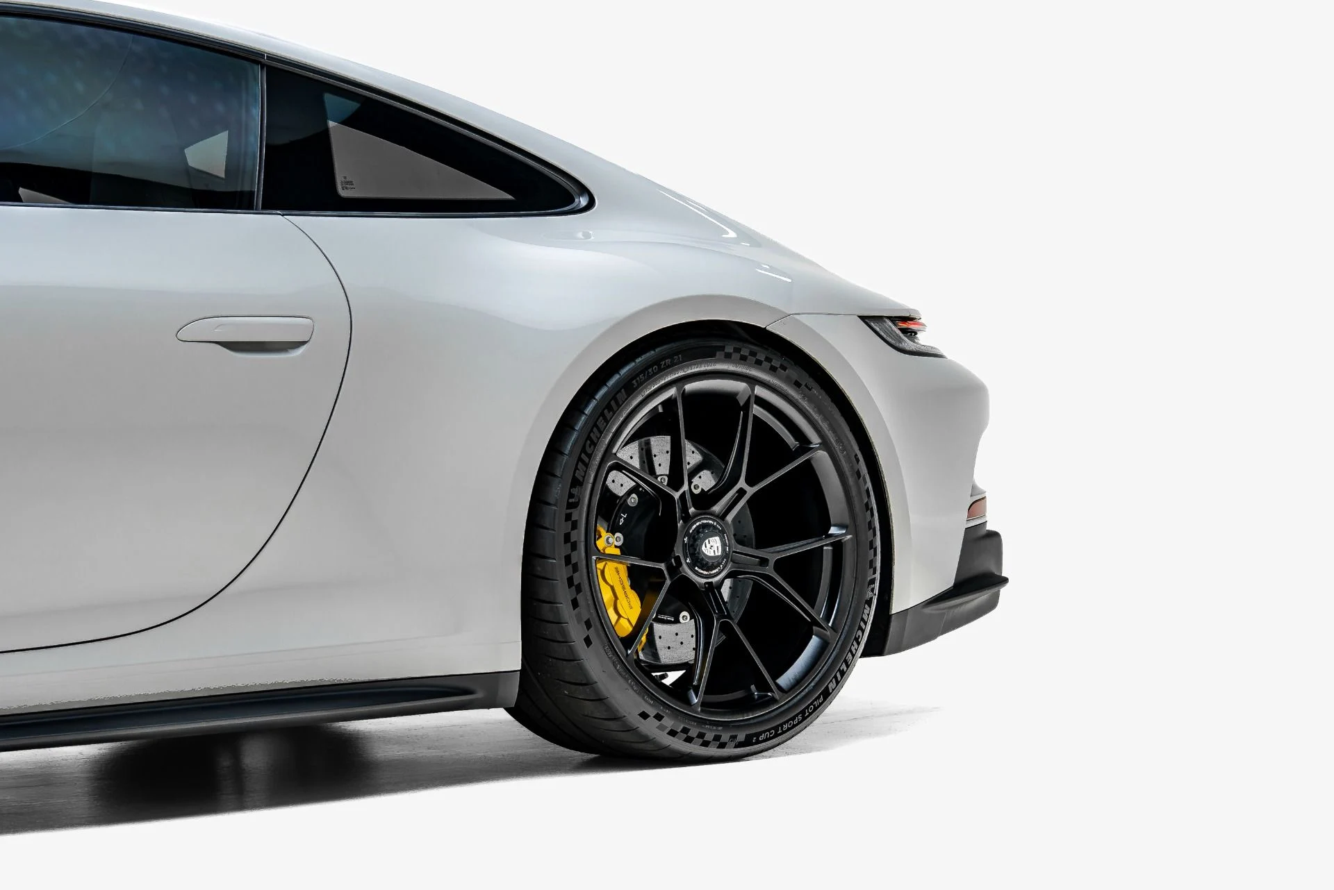 mph013_2749761442_Used_2023_Porsche_911_GT_3_Touring_1784230712_d2f60337d3