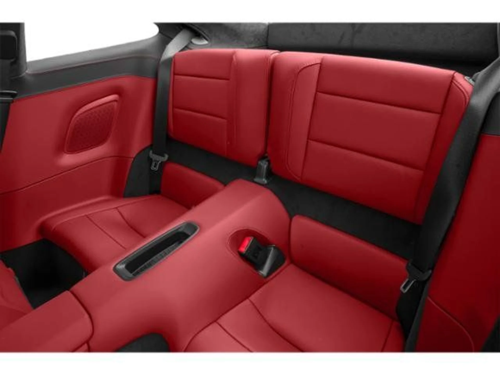 mph013_2749848181_7436efa470bf07c66fb1e88298d83e29_9887fcc4df