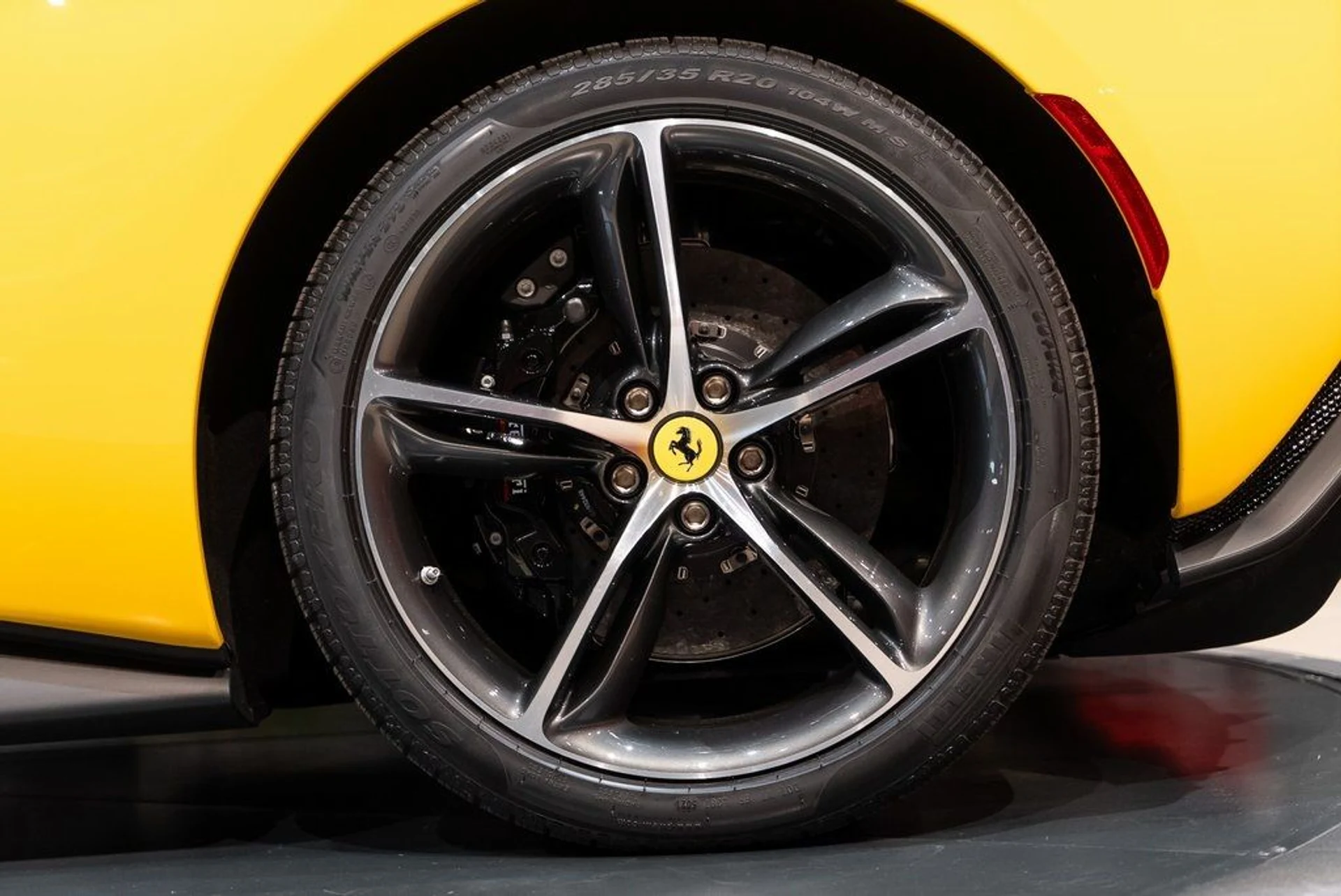 mph013_274998401_2d427e032184e7375da5bb6d483fe7bb_eed5faa909