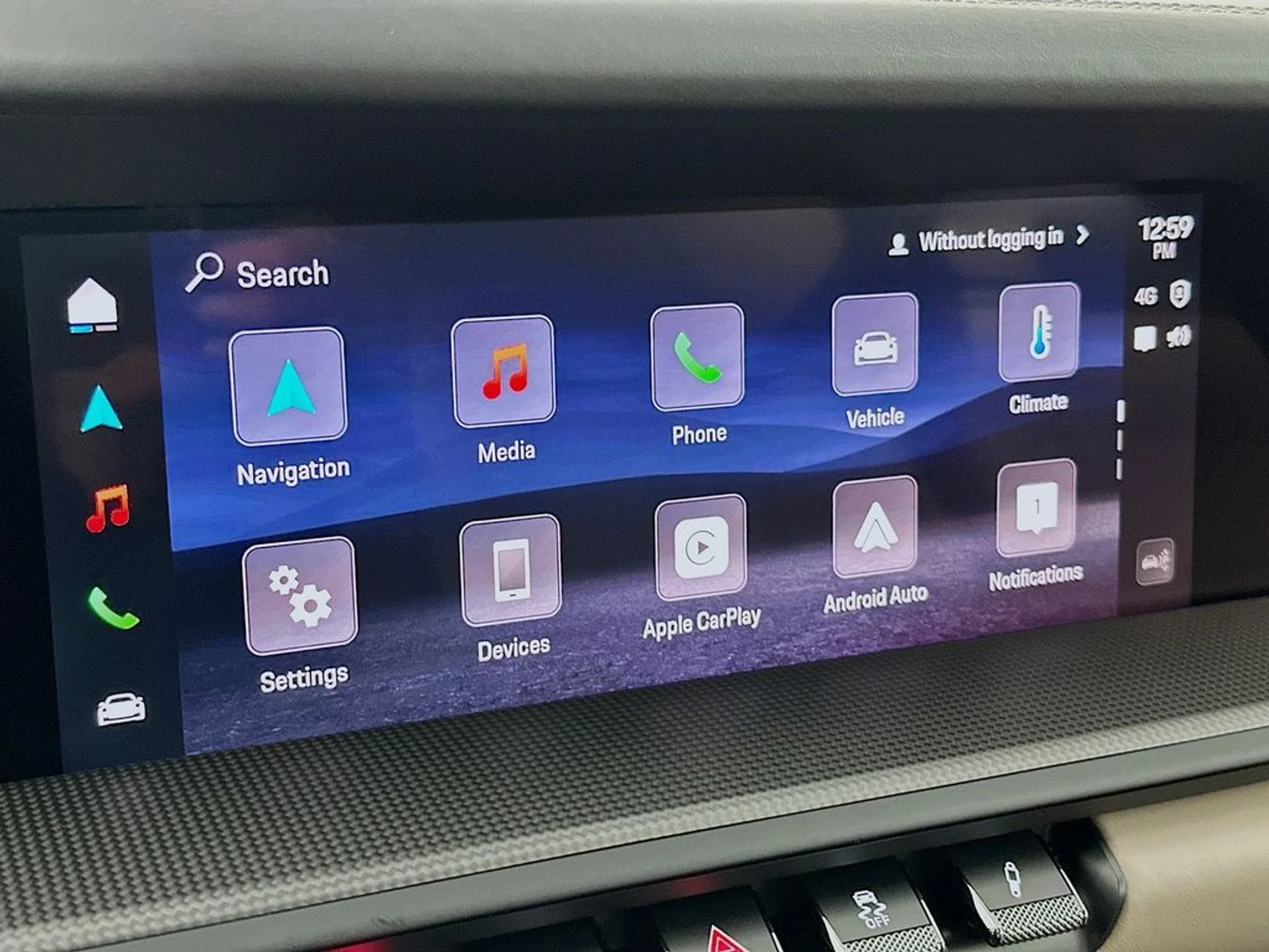 mph013_2750348448_6aee856d1bdb3df481067fc38042a723x_61fde4a1b6