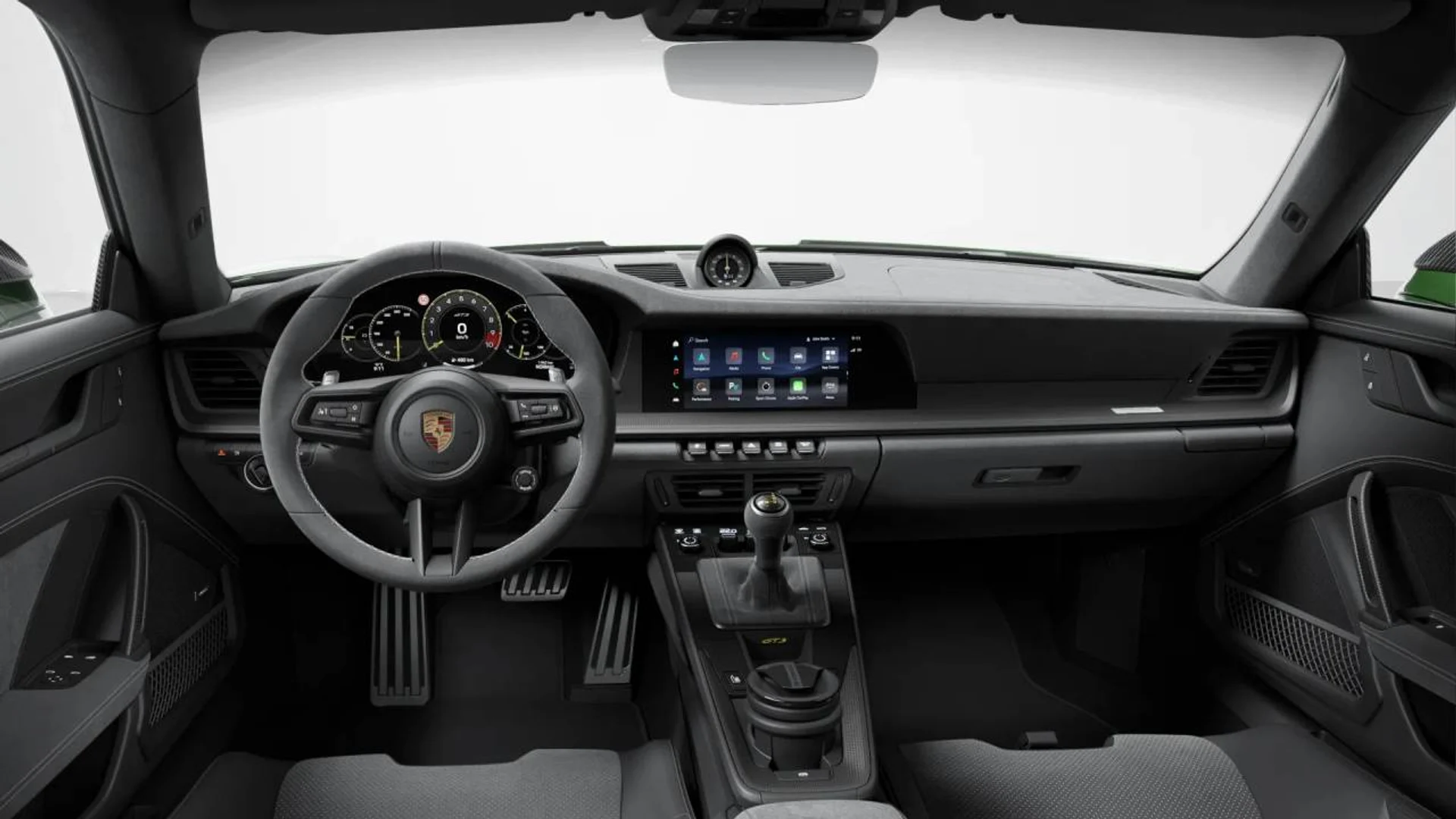 mph013_2750549022_14_6801164541