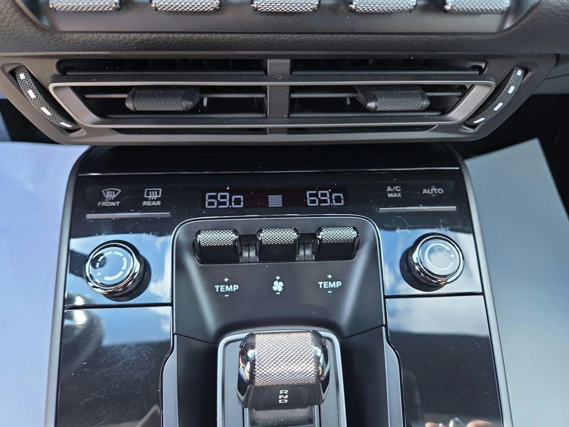 mph013_2750553411_fy5p_Hl_PV_Vtss_OUGJ_Wz_Zg7_E_Zn_Wpk_8766a7e17d