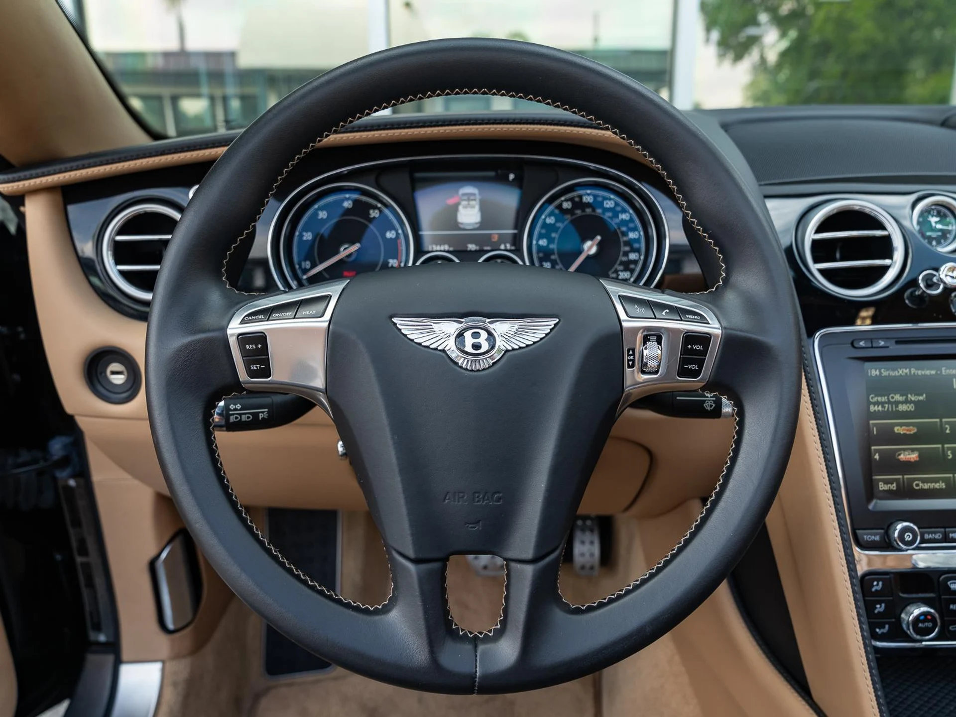 mph013_27506600_Used_2016_Bentley_Continental_GT_Speed_1774476143_ddae6dd139