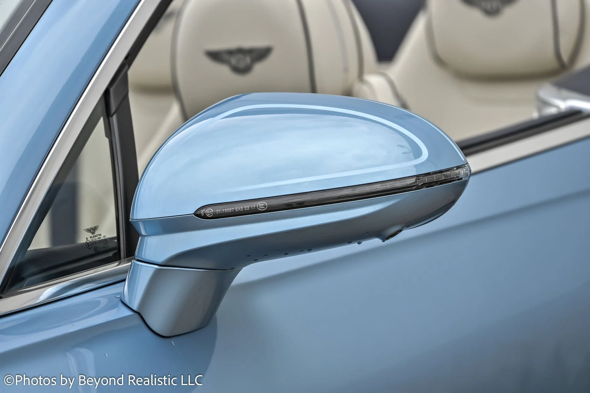 mph013_2750696956_bb4424c66da0e53df0d608a75df4d736x_5547efb64a