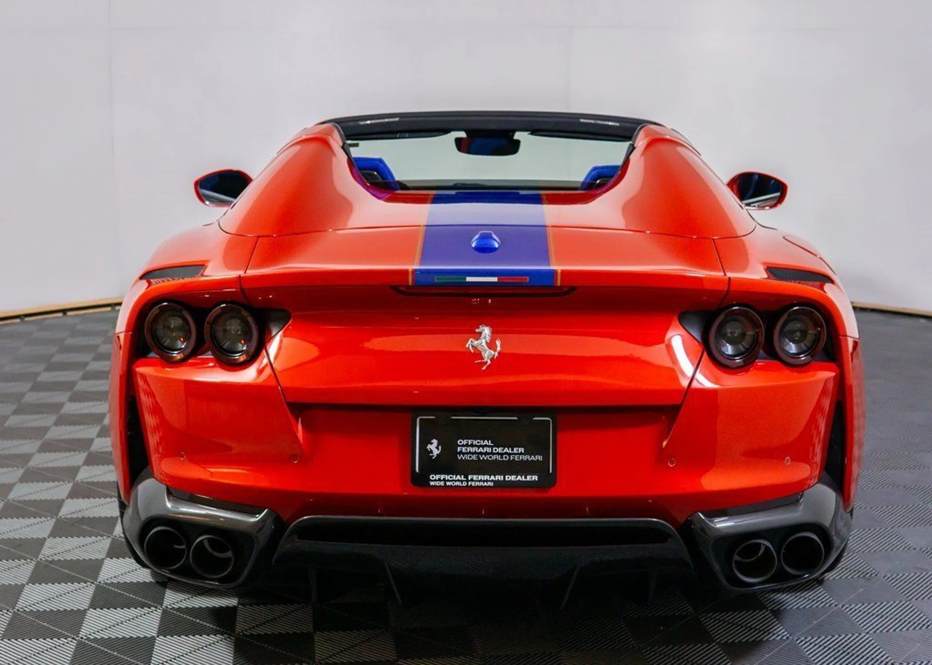 mph013_275072784_288c79bcdf1283432b9deb133fdefa97_f25d65e642