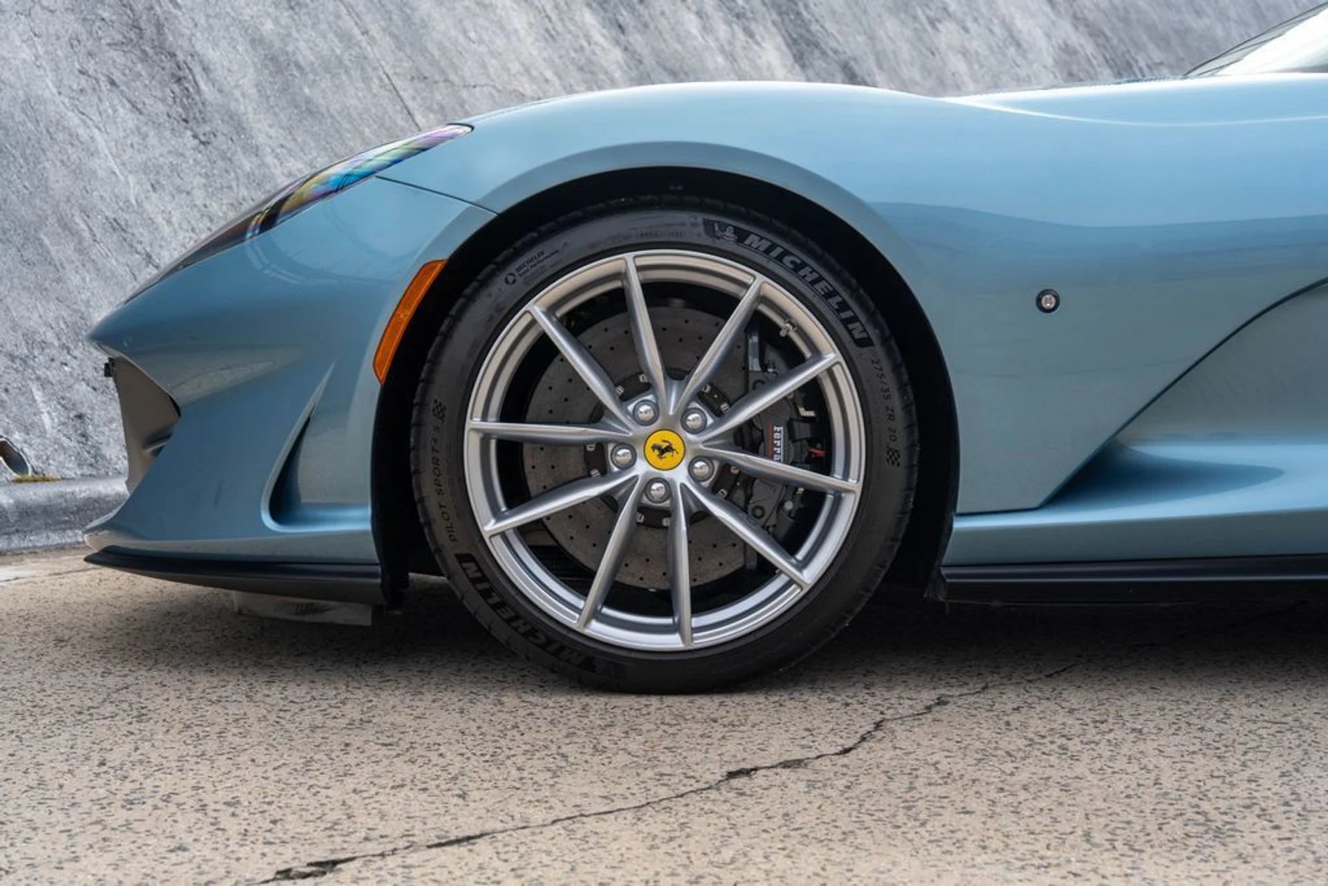 mph013_2750855677_61a20265fbcf4321bbe6d5da0edac01c_477a97b706